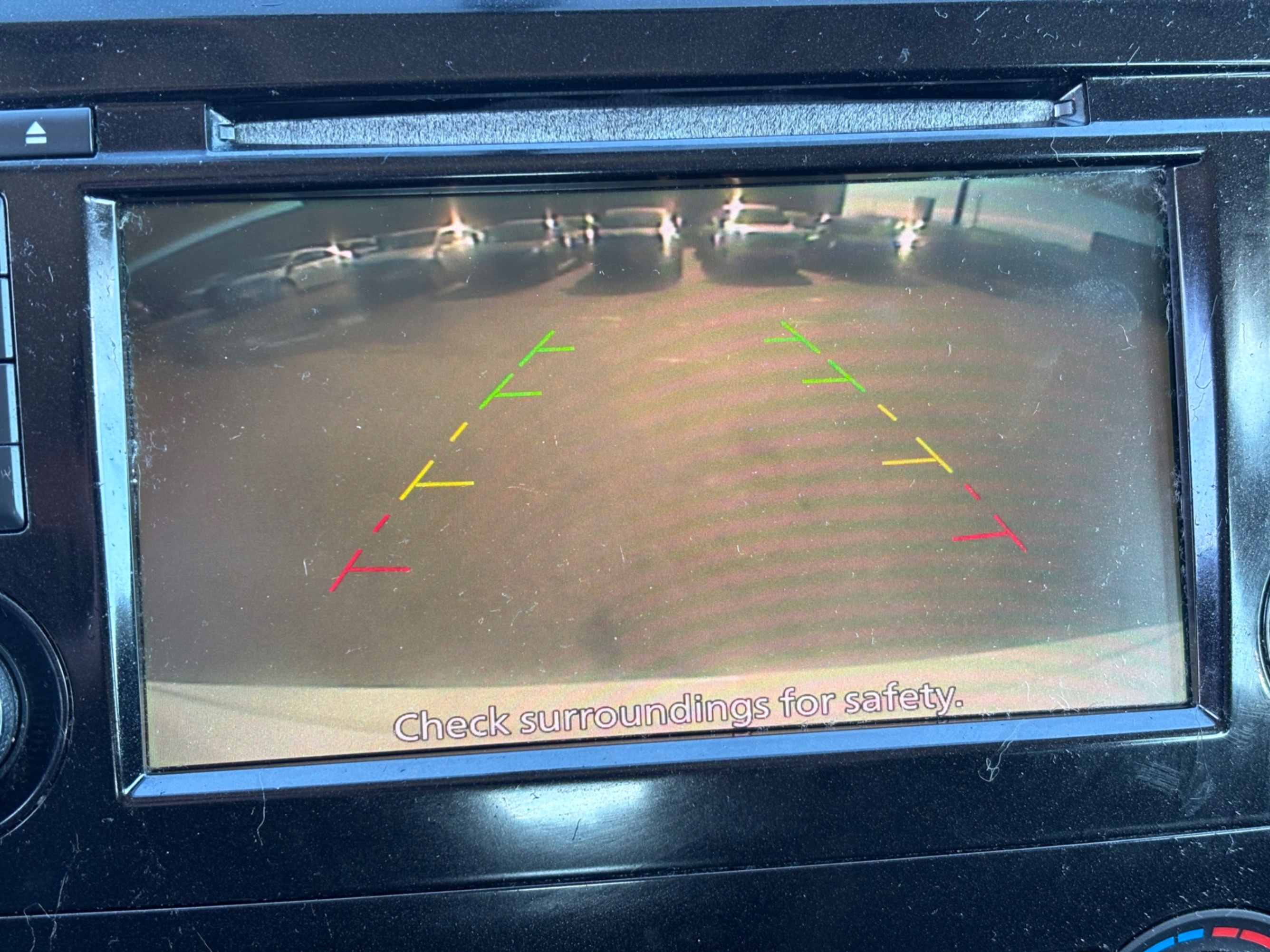/gundhu/2018-Nissan-Rogue-5315157095881358.jpg