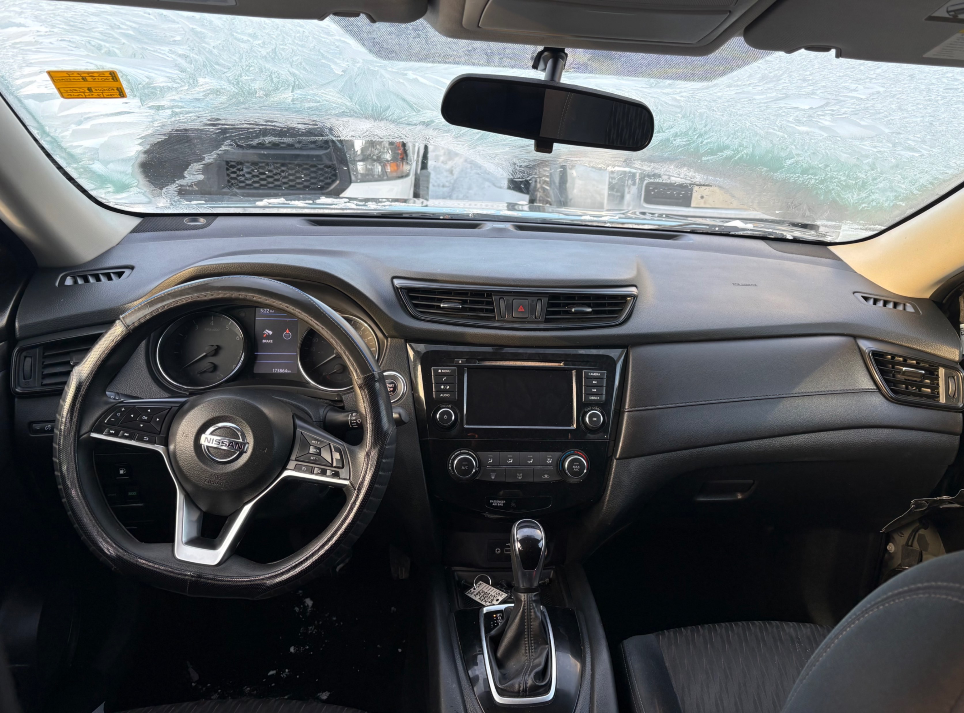 /gundhu/2018-Nissan-Rogue-7151629902668559.jpg