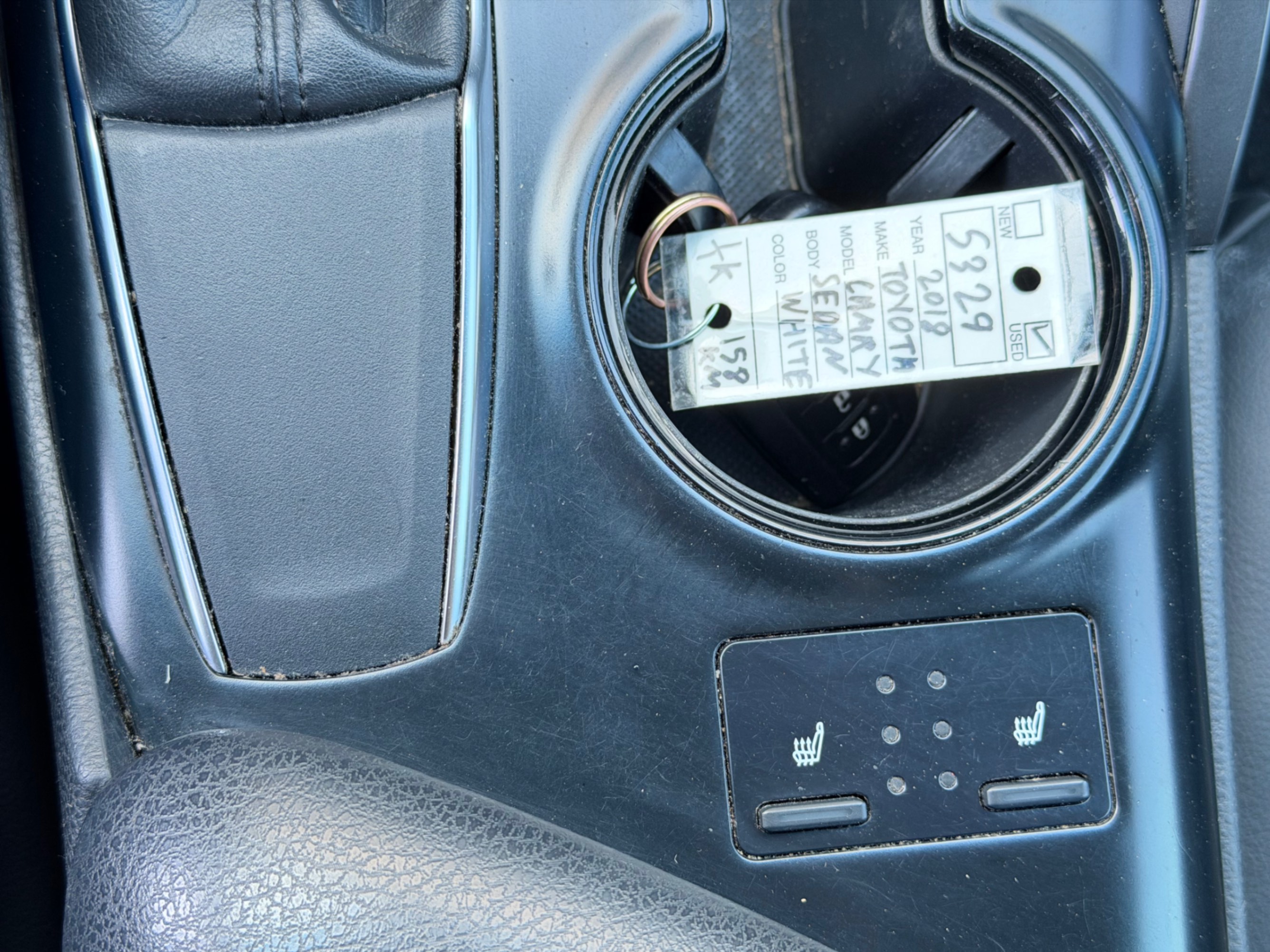 /gundhu/2018-Toyota-Camry-10944823354217204.jpg