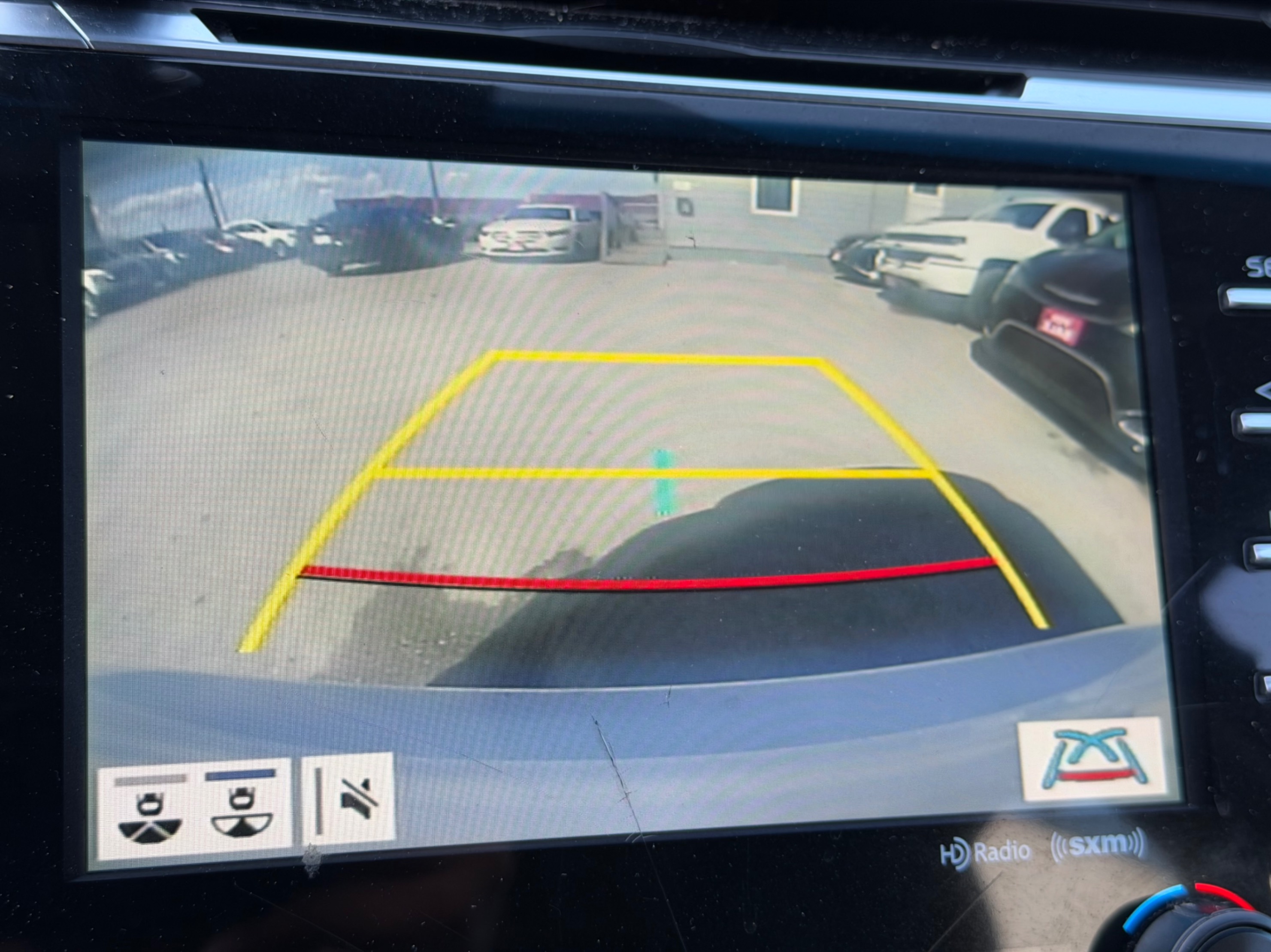 /gundhu/2018-Toyota-Camry-16350965546903828.jpg