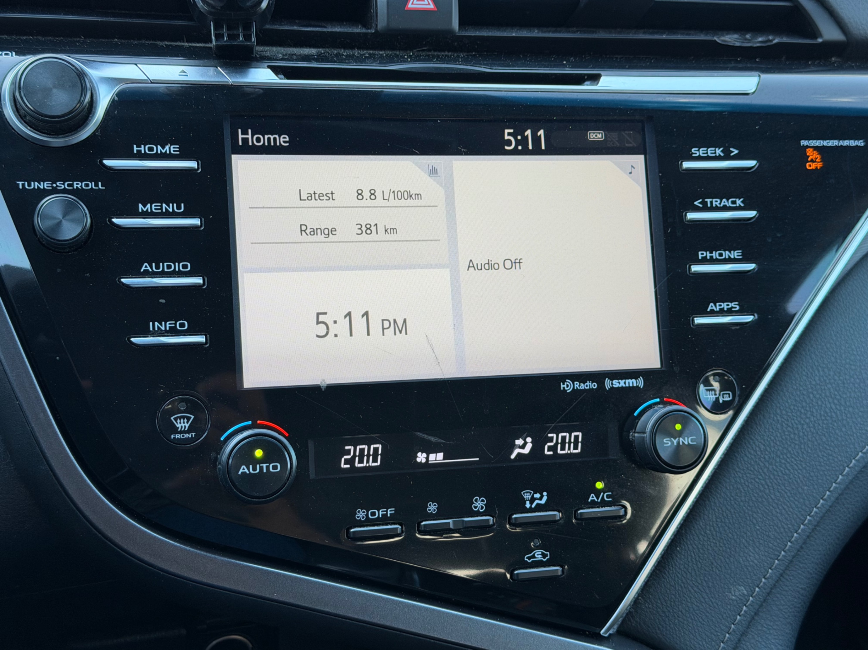 /gundhu/2018-Toyota-Camry-398601241784051.jpg