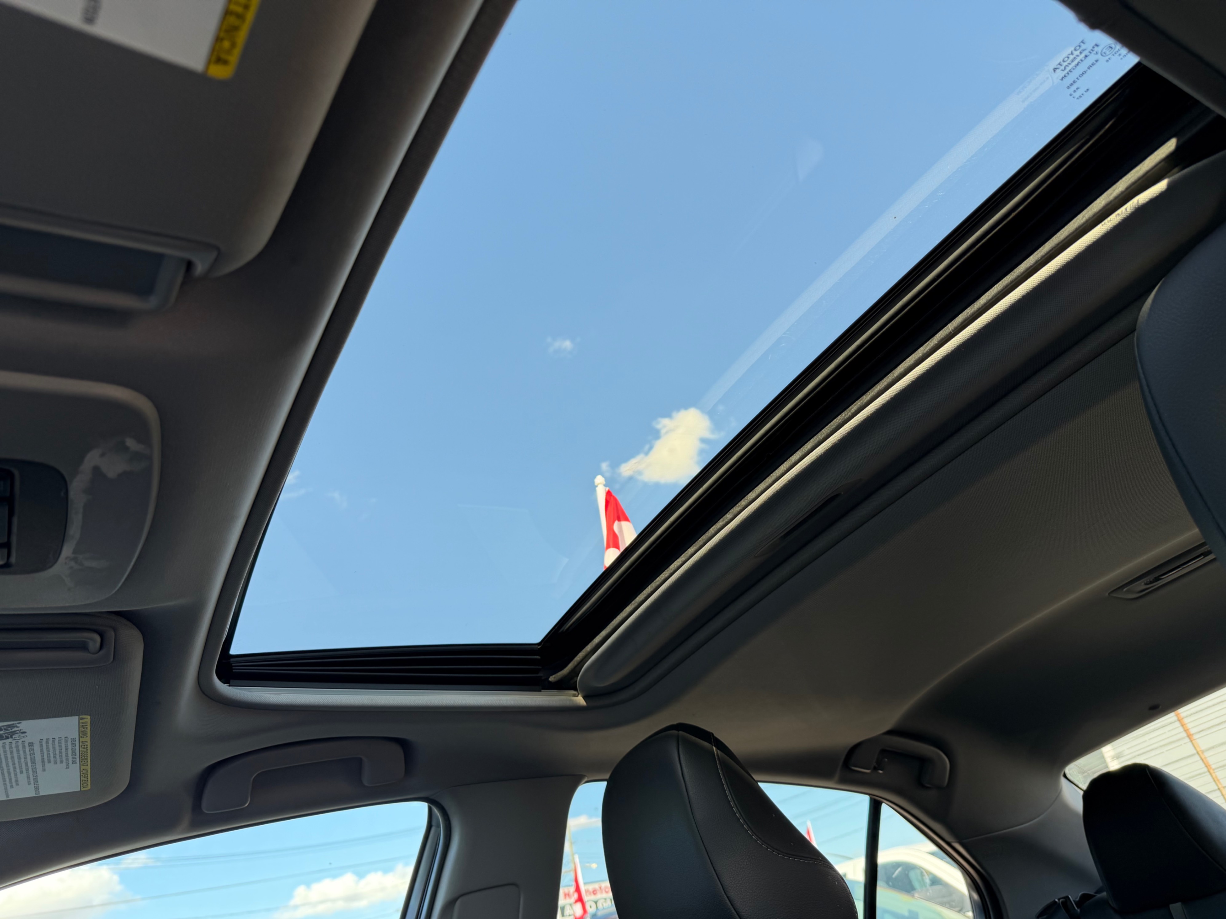 /gundhu/2018-Toyota-Camry-41357914928676265.jpg