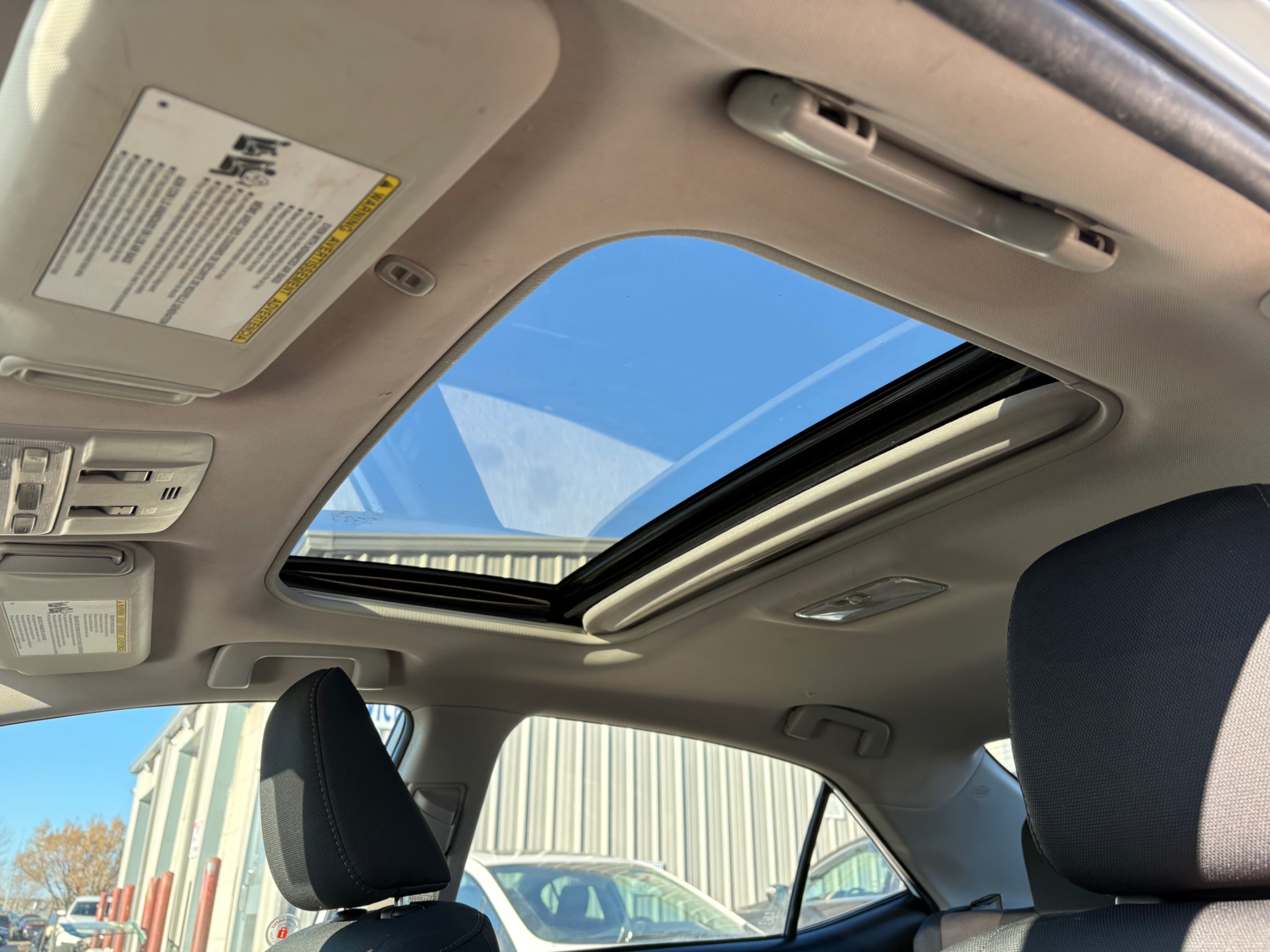 /gundhu/2018-Toyota-Corolla-010335532489214705.jpg