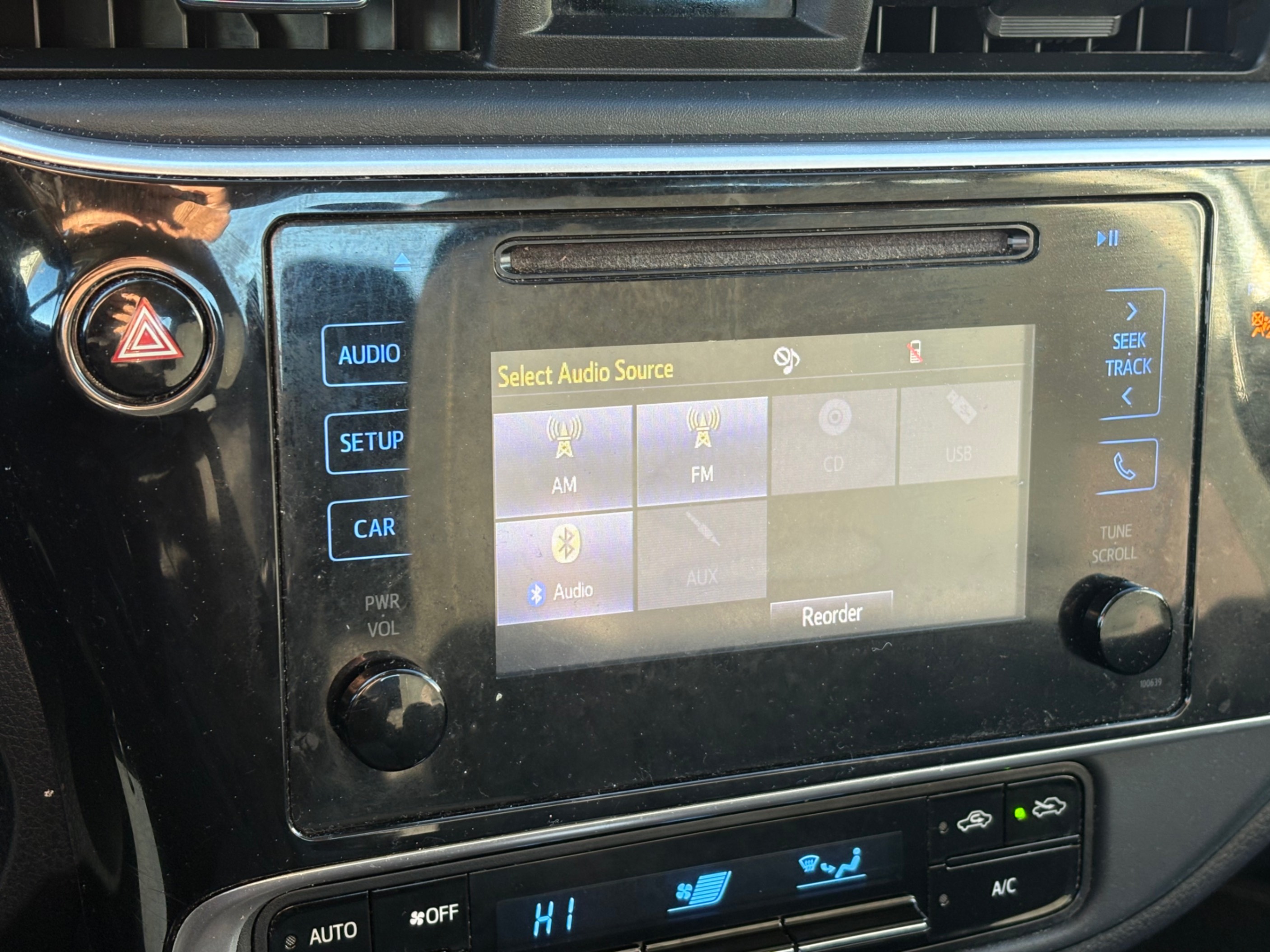 /gundhu/2018-Toyota-Corolla-2471730095209146.jpg