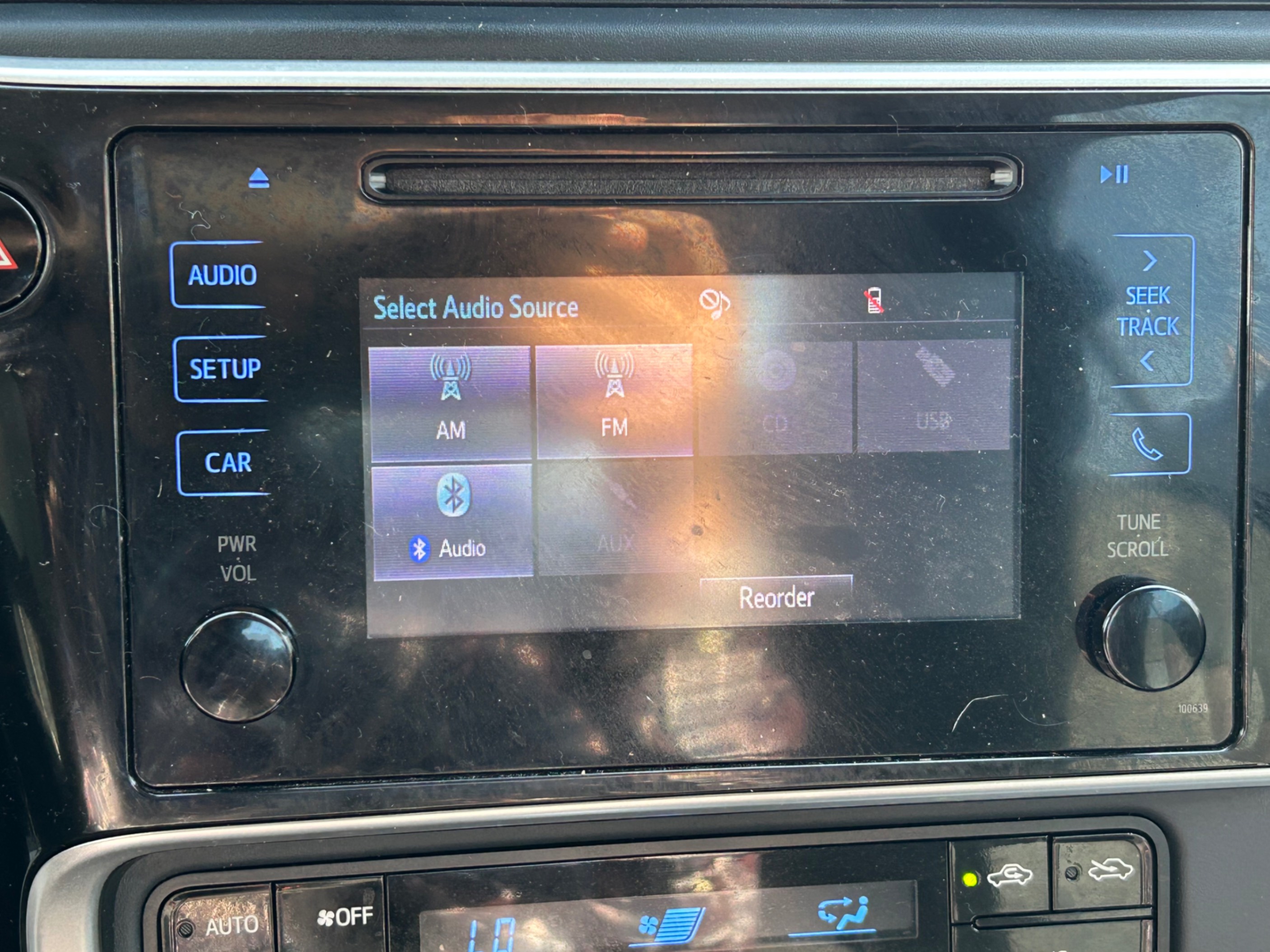 /gundhu/2018-Toyota-Corolla-2664098128350936.jpg