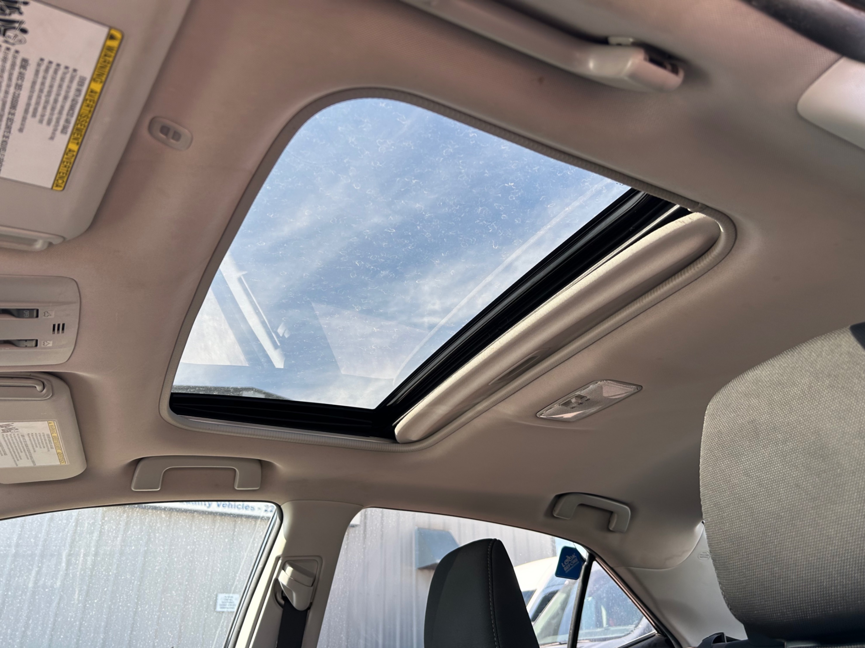/gundhu/2018-Toyota-Corolla-520086285310106.jpg