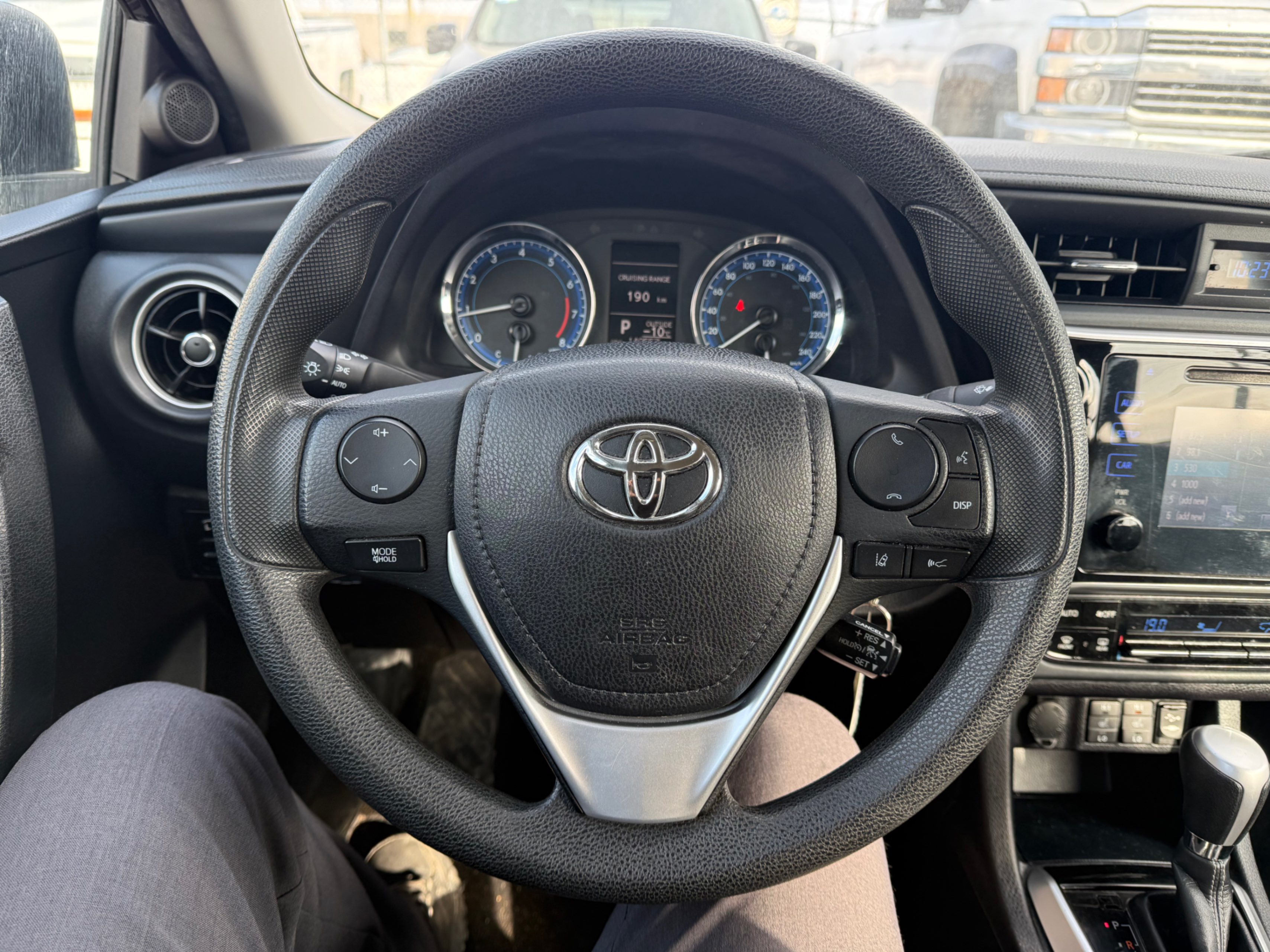 /gundhu/2018-Toyota-Corolla-5316716848792067.jpg