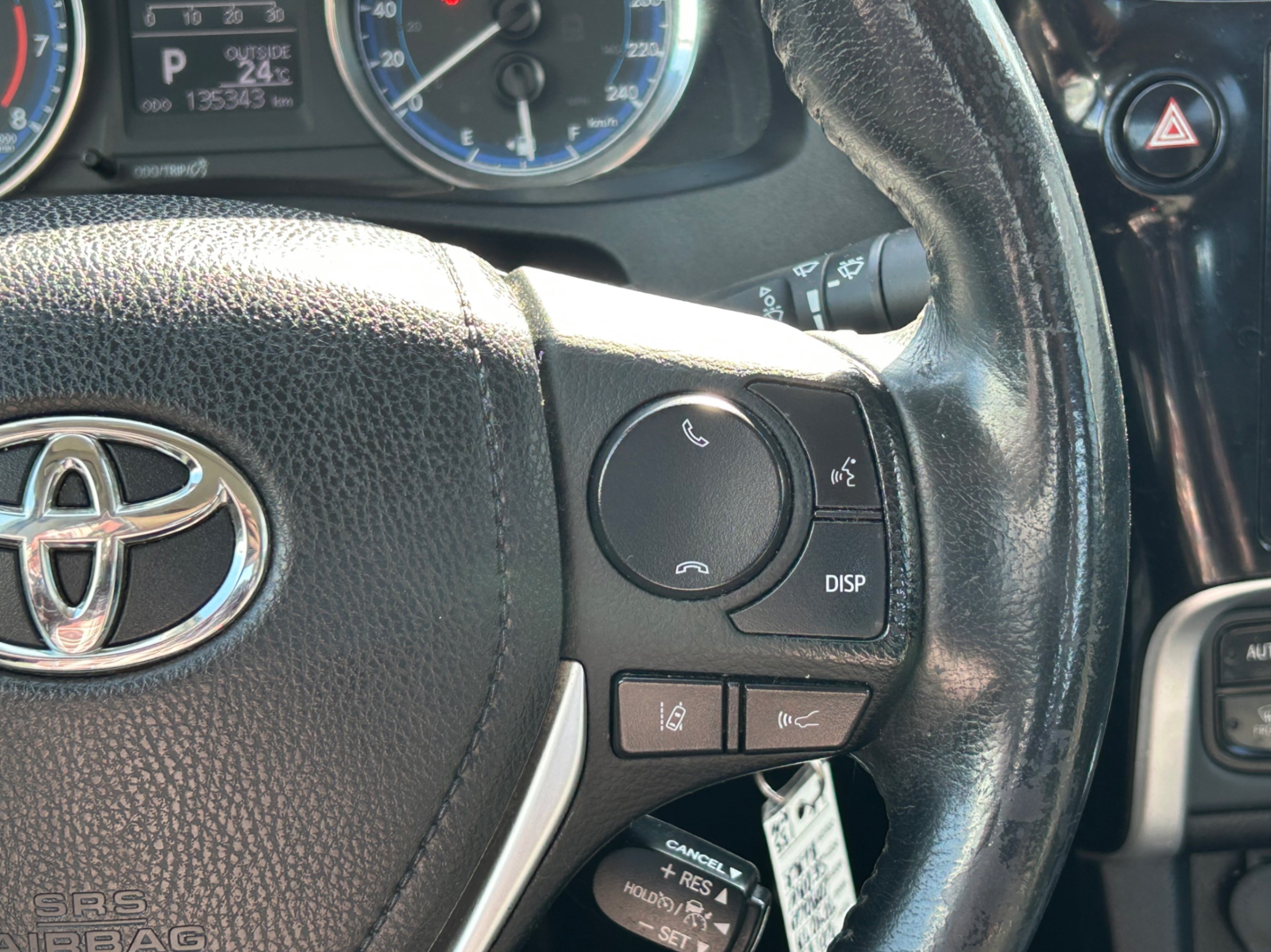 /gundhu/2018-Toyota-Corolla-5391703747859482.jpg