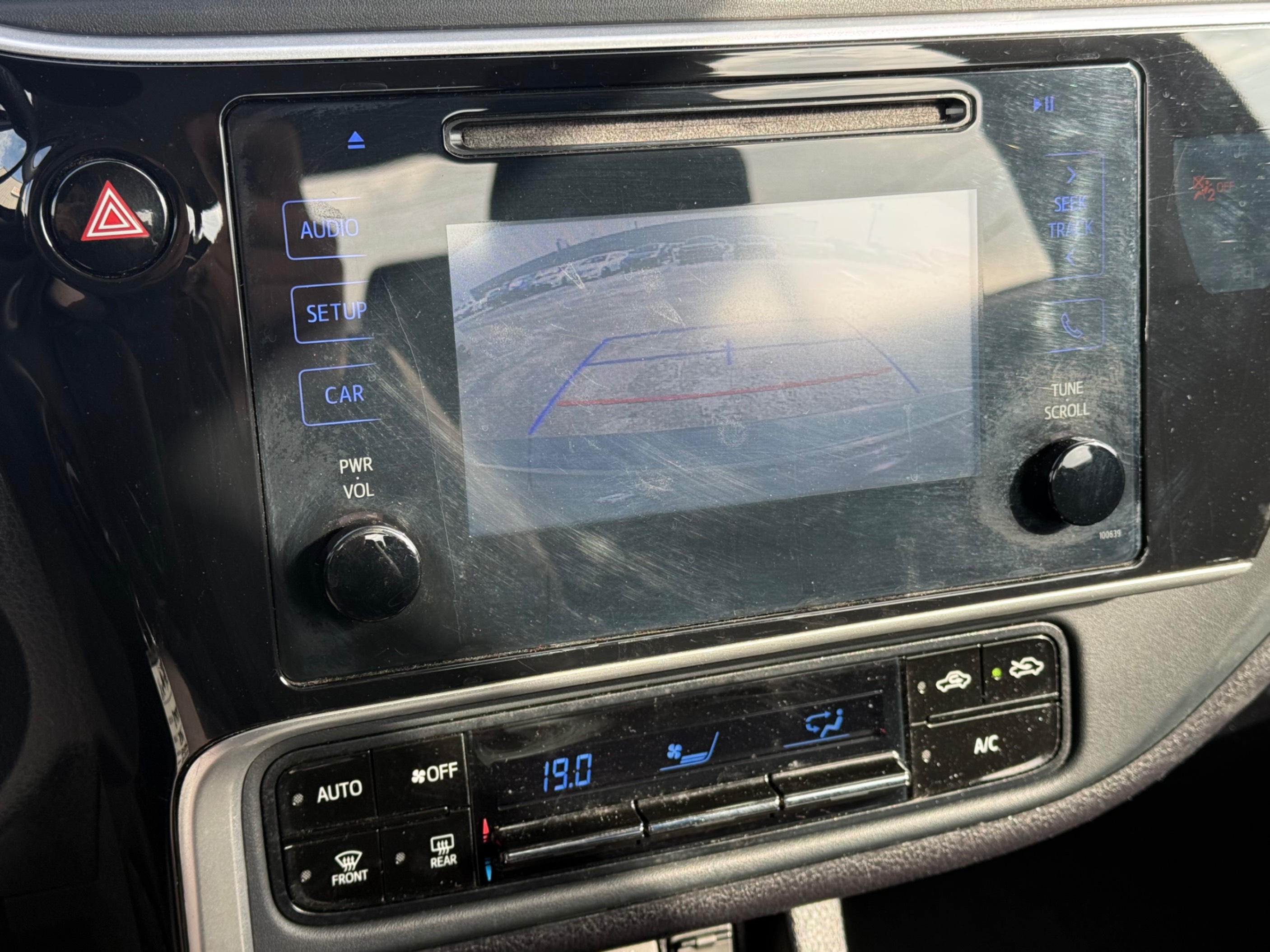 /gundhu/2018-Toyota-Corolla-6278893030479291.jpg