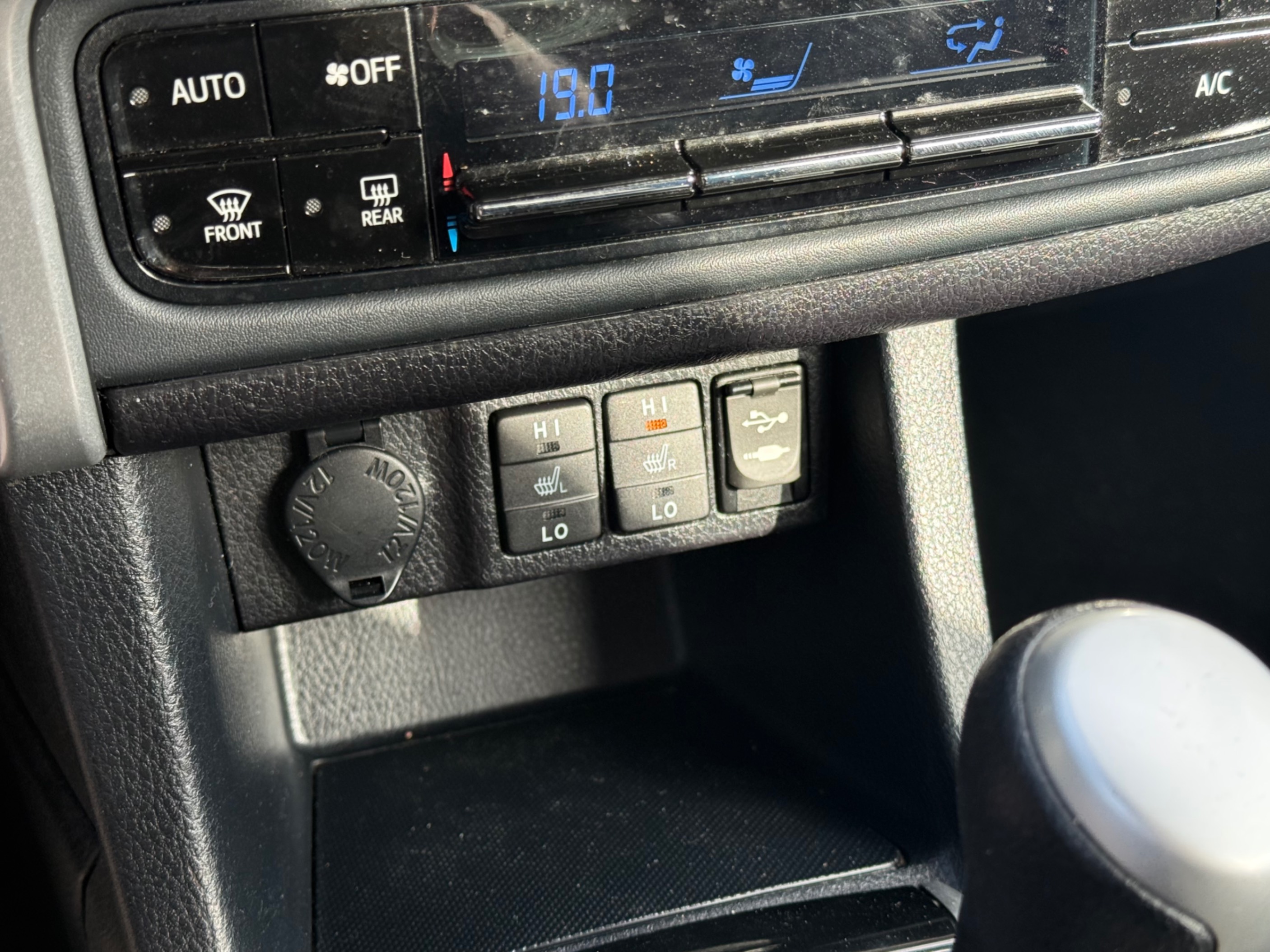 /gundhu/2018-Toyota-Corolla-6478256093123353.jpg