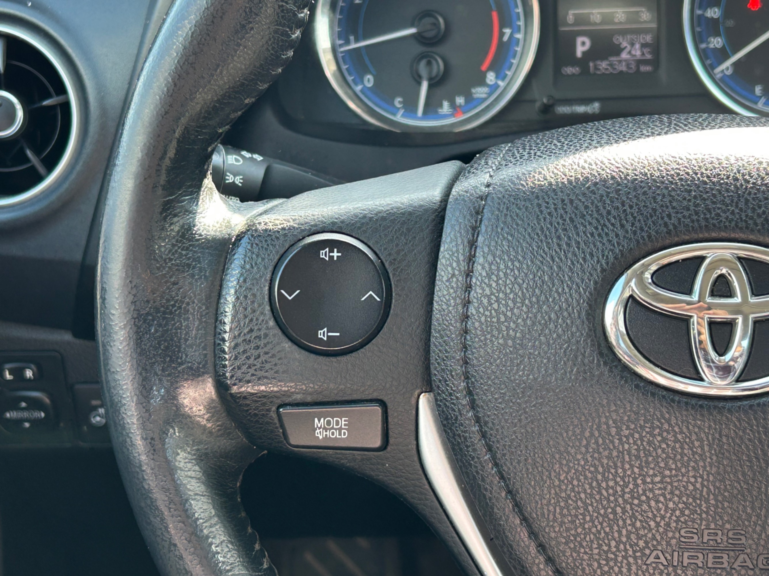 /gundhu/2018-Toyota-Corolla-6974875521737924.jpg