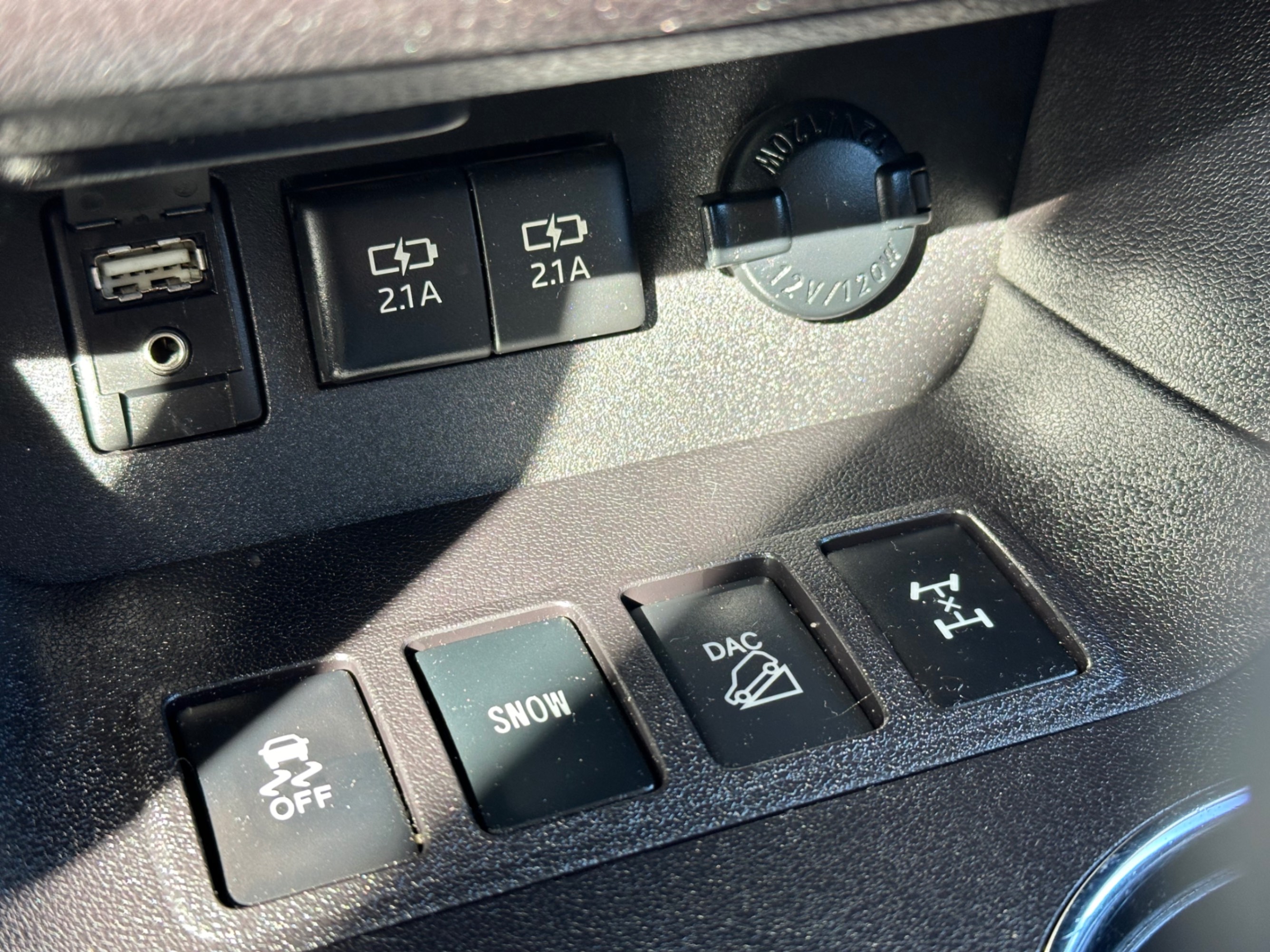 /gundhu/2018-Toyota-Highlander-12750964191881464.jpg