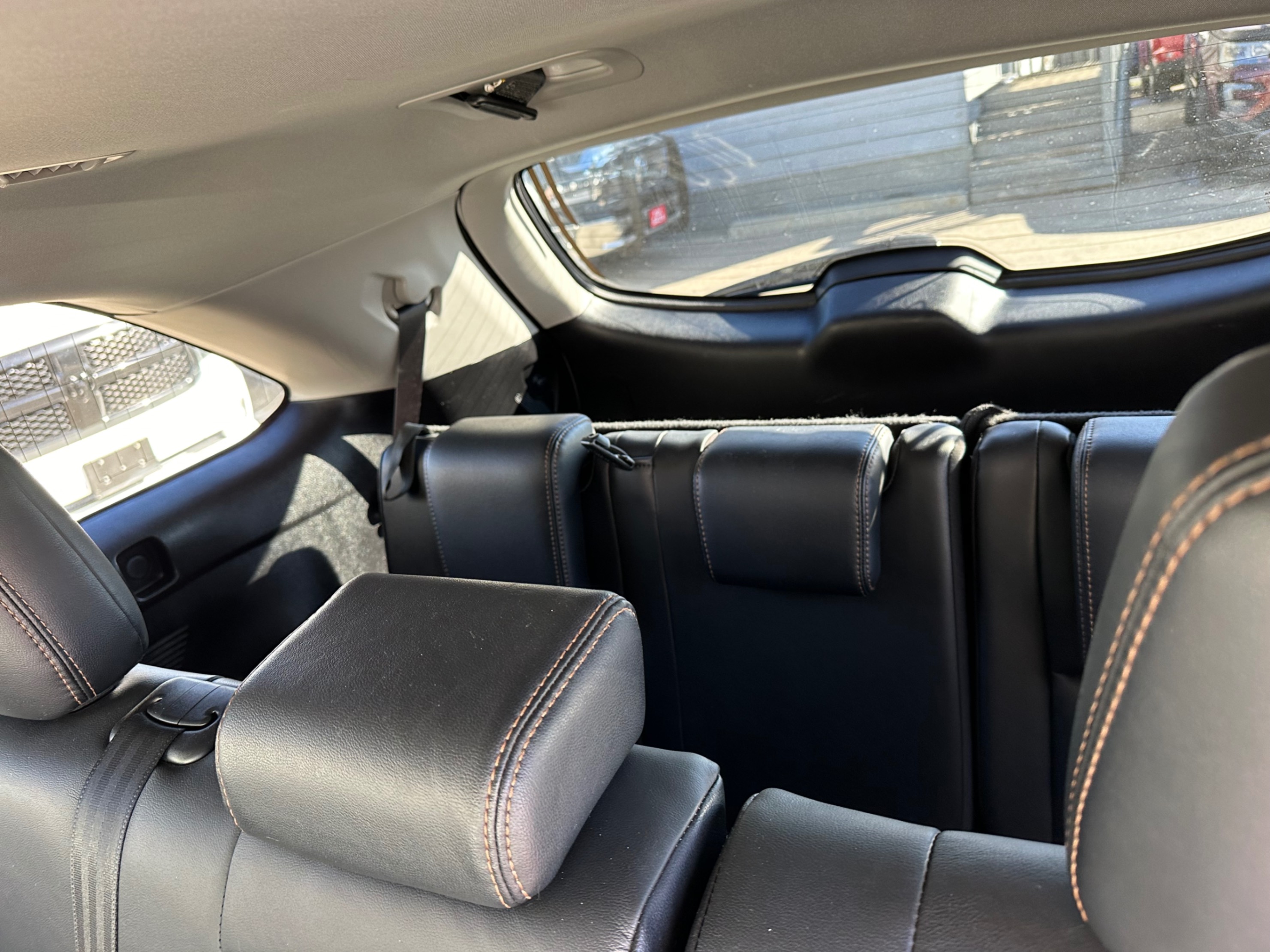 /gundhu/2018-Toyota-Highlander-20550478421012608.jpg