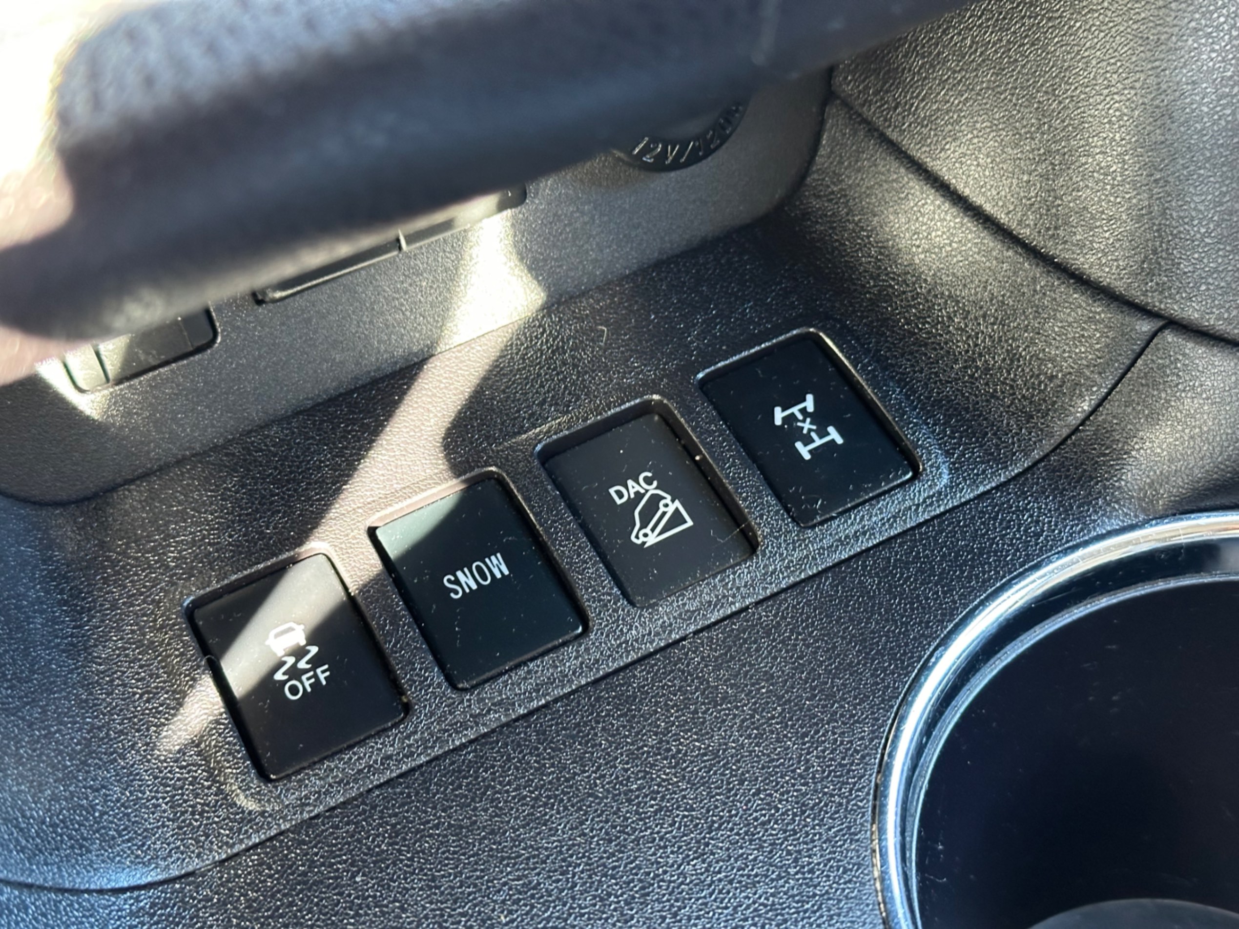 /gundhu/2018-Toyota-Highlander-5876185737180311.jpg