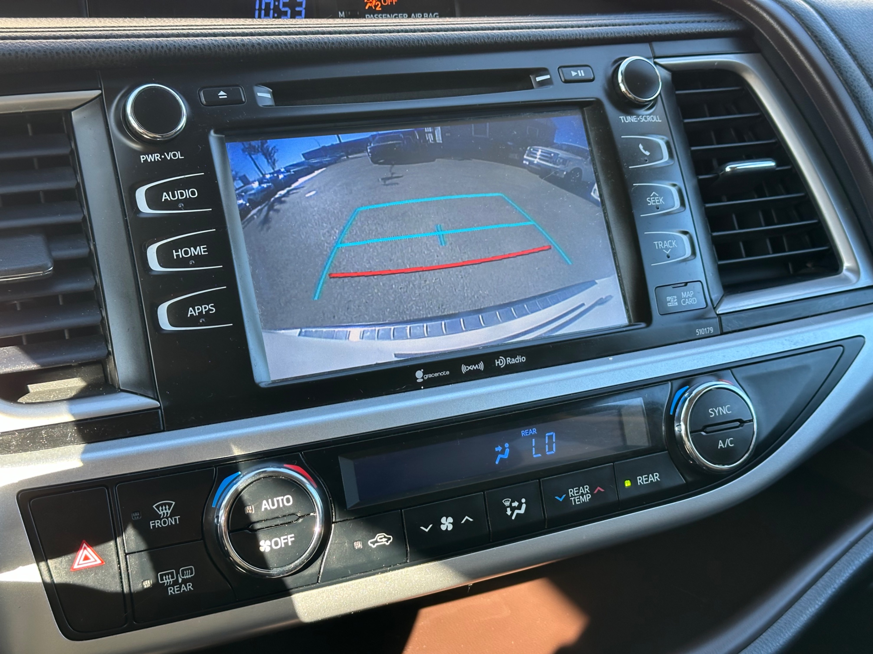 /gundhu/2018-Toyota-Highlander-5939610623236122.jpg