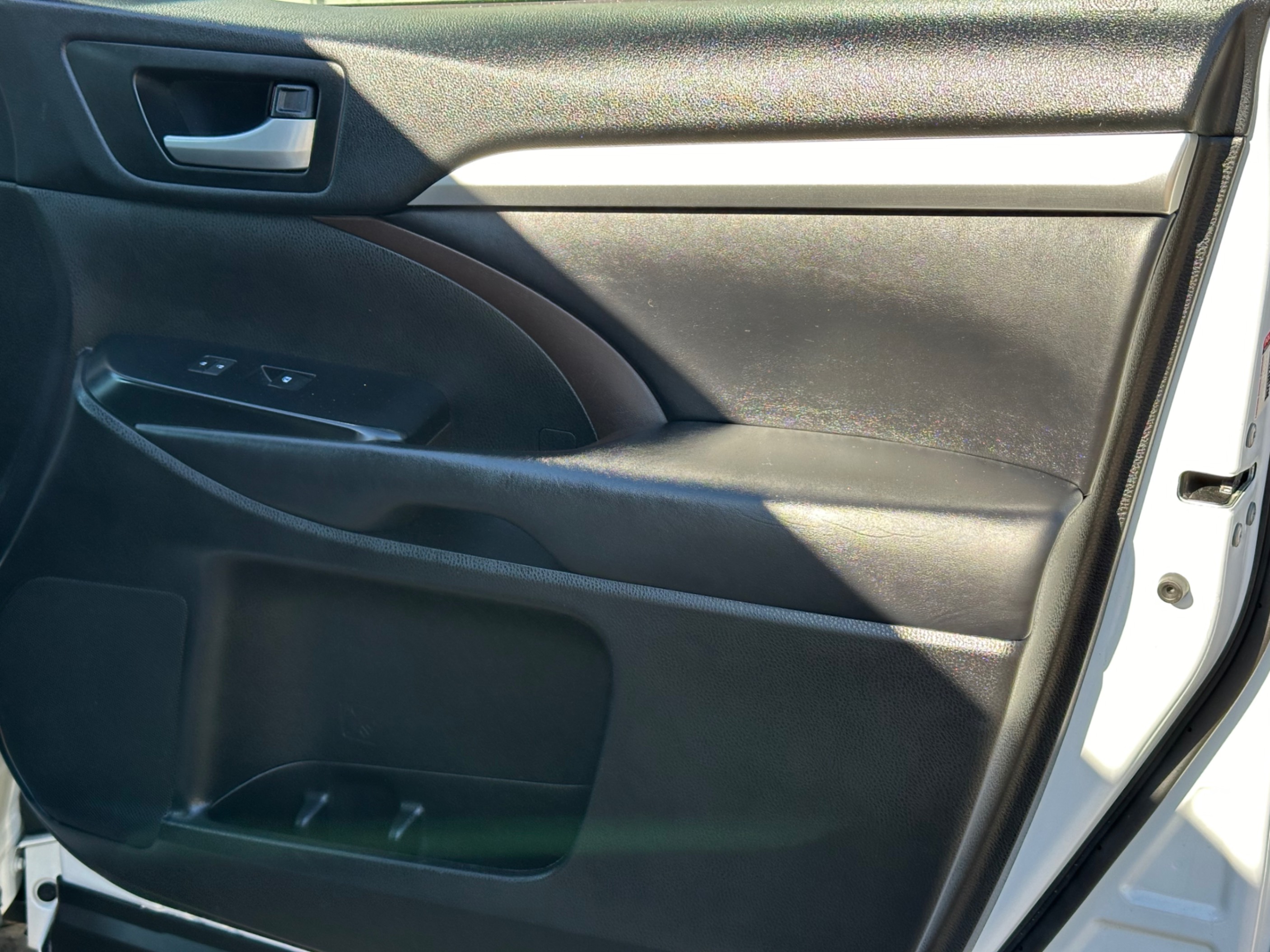 /gundhu/2018-Toyota-Highlander-788325011274785.jpg