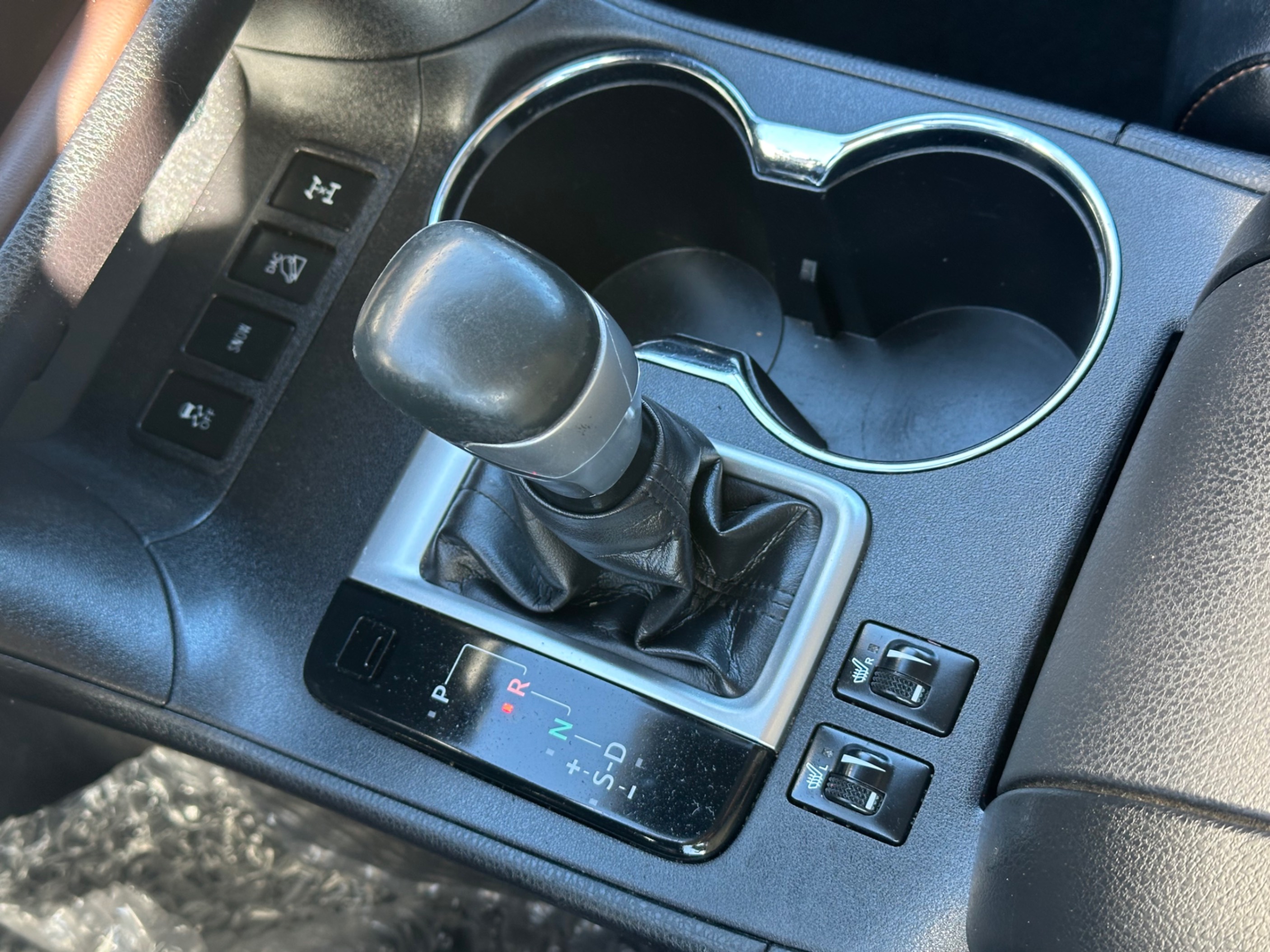 /gundhu/2018-Toyota-Highlander-8132603913642393.jpg