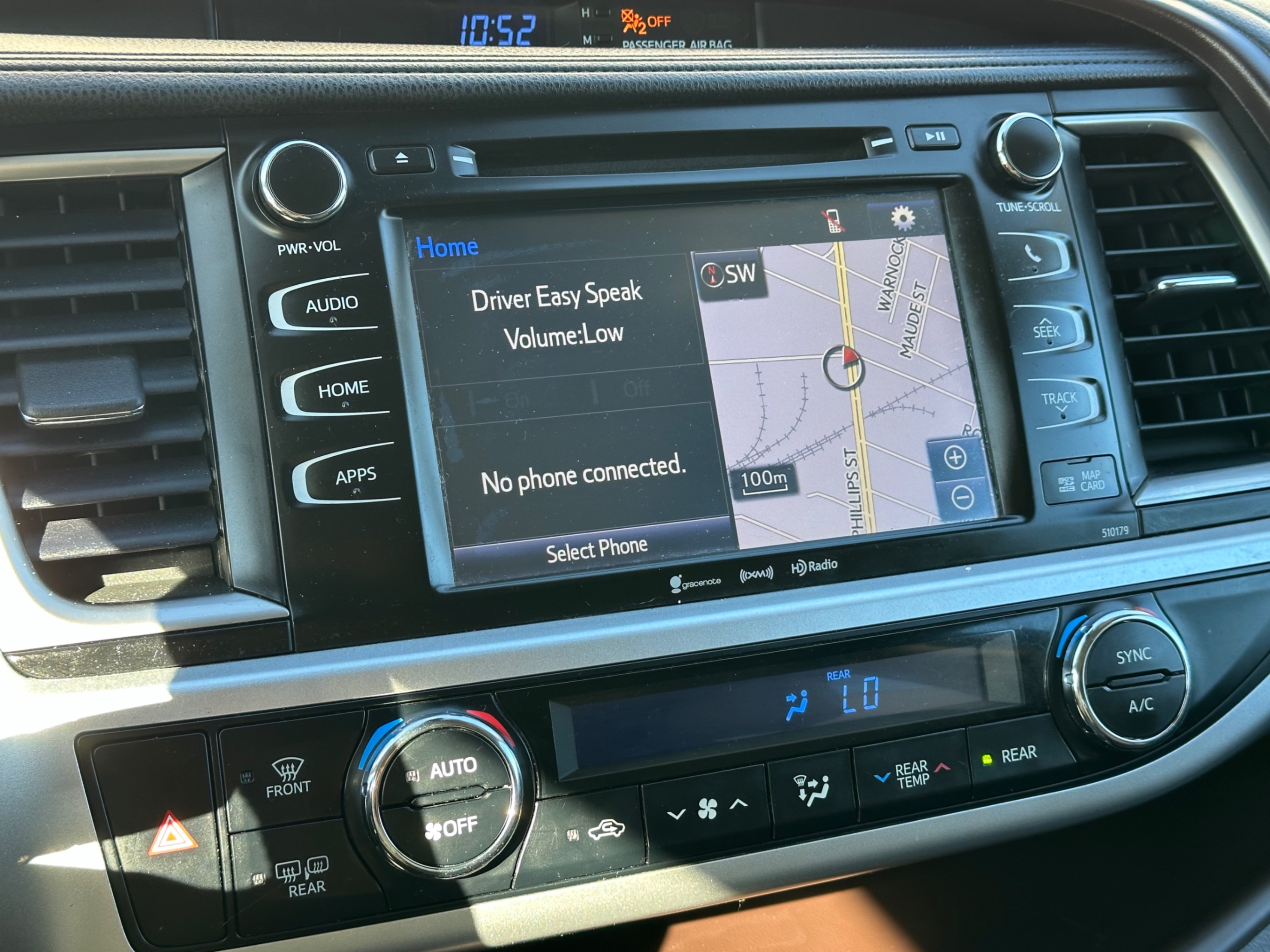 /gundhu/2018-Toyota-Highlander-9071260878555336.jpg