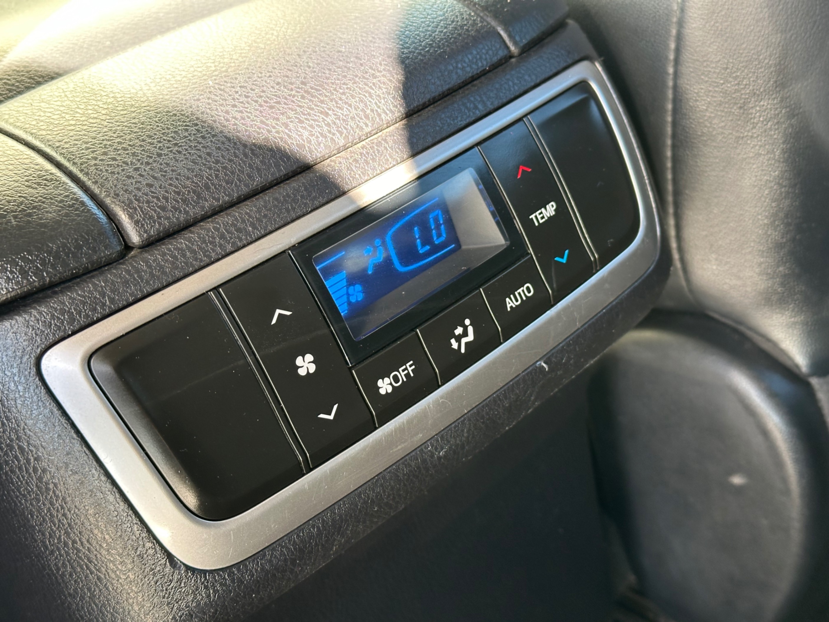 /gundhu/2018-Toyota-Highlander-9293953445558671.jpg