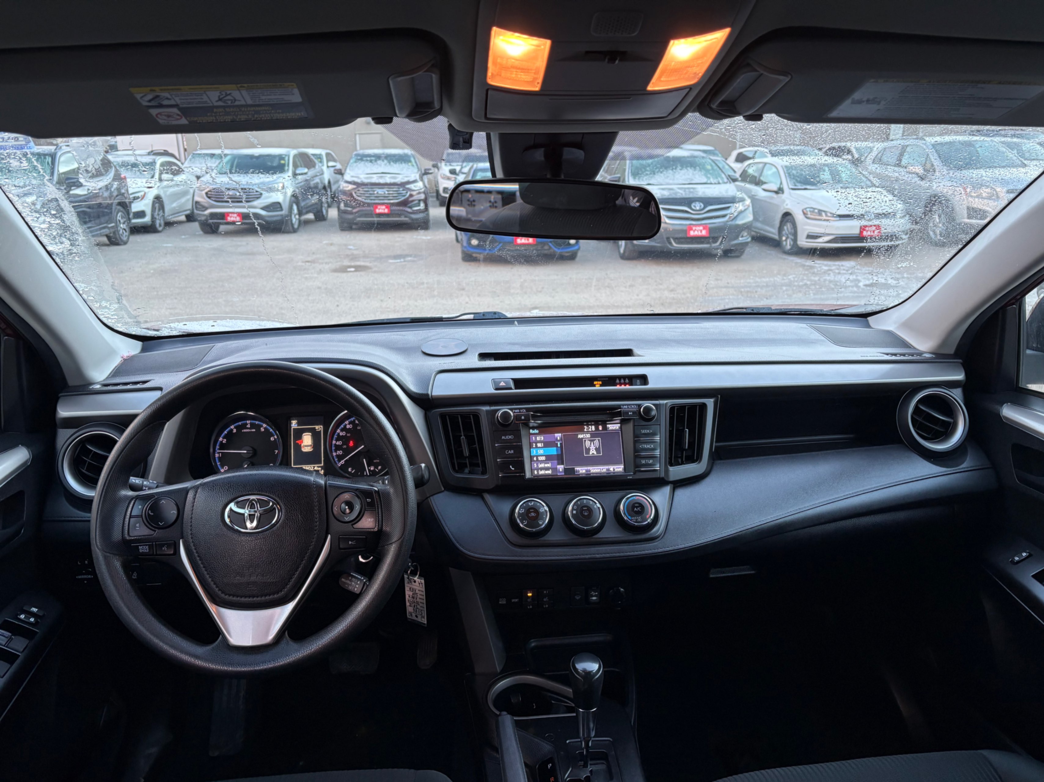 /gundhu/2018-Toyota-RAV4-08748306924844607.jpg