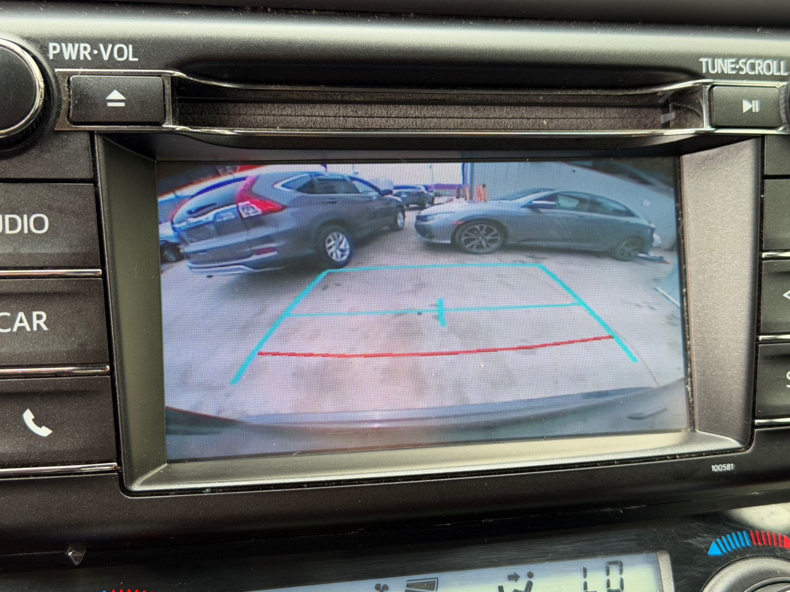 /gundhu/2018-Toyota-RAV4-5786324818740594.jpg
