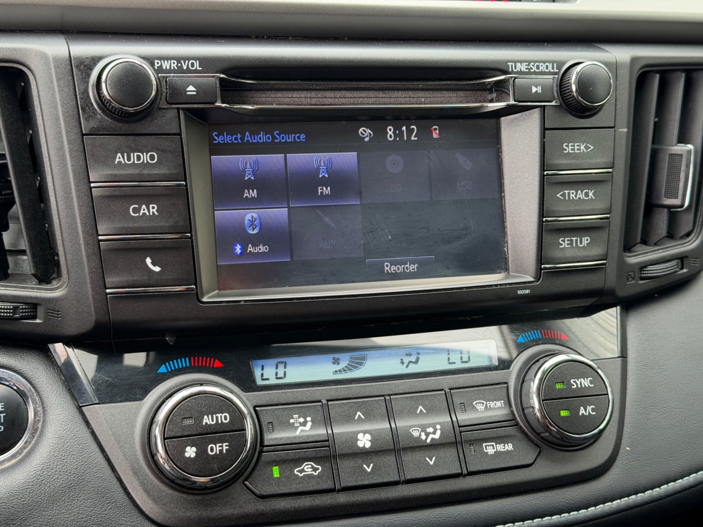 /gundhu/2018-Toyota-RAV4-7885401925308007.jpg