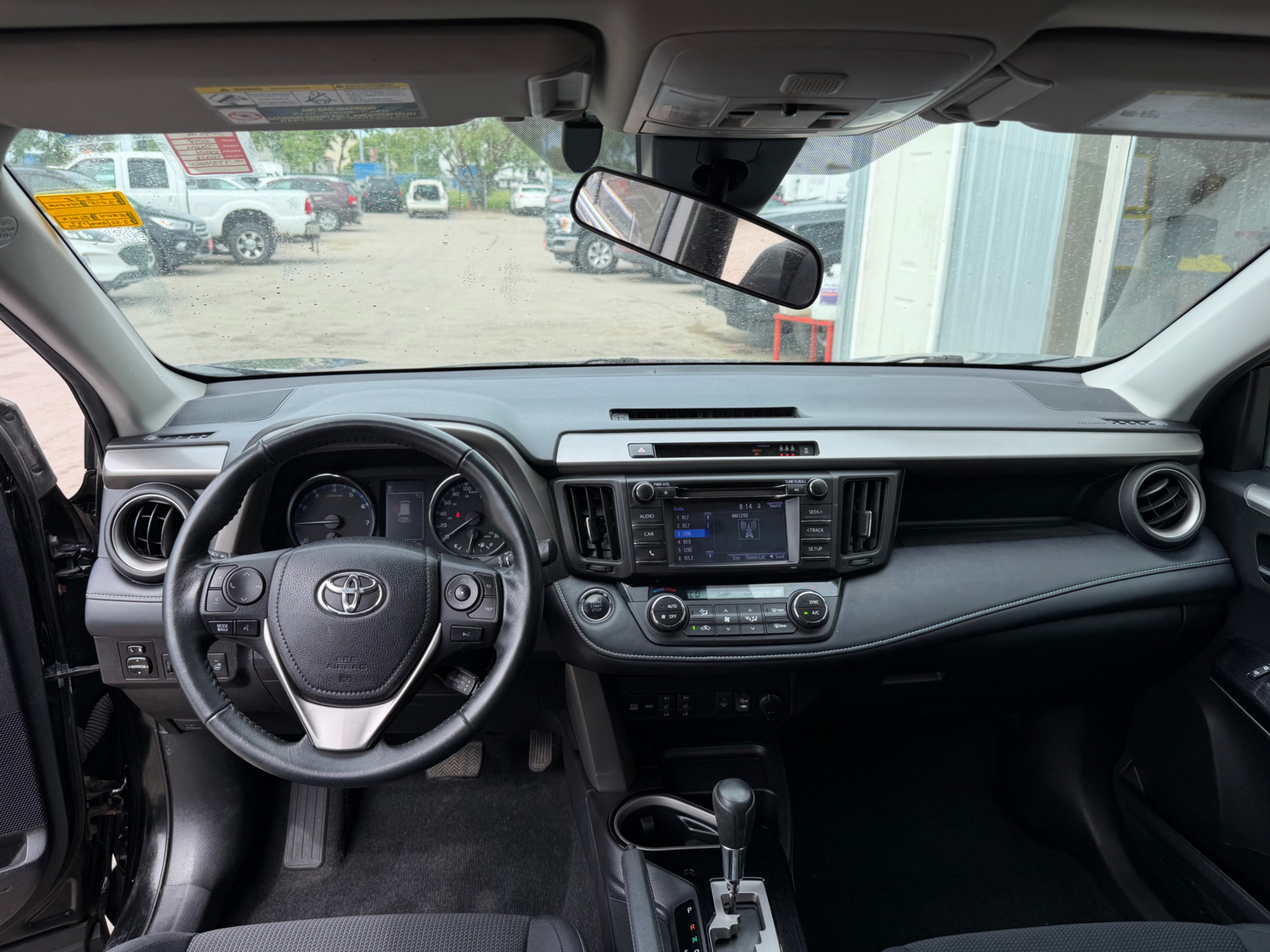 /gundhu/2018-Toyota-RAV4-8015266260141478.jpg