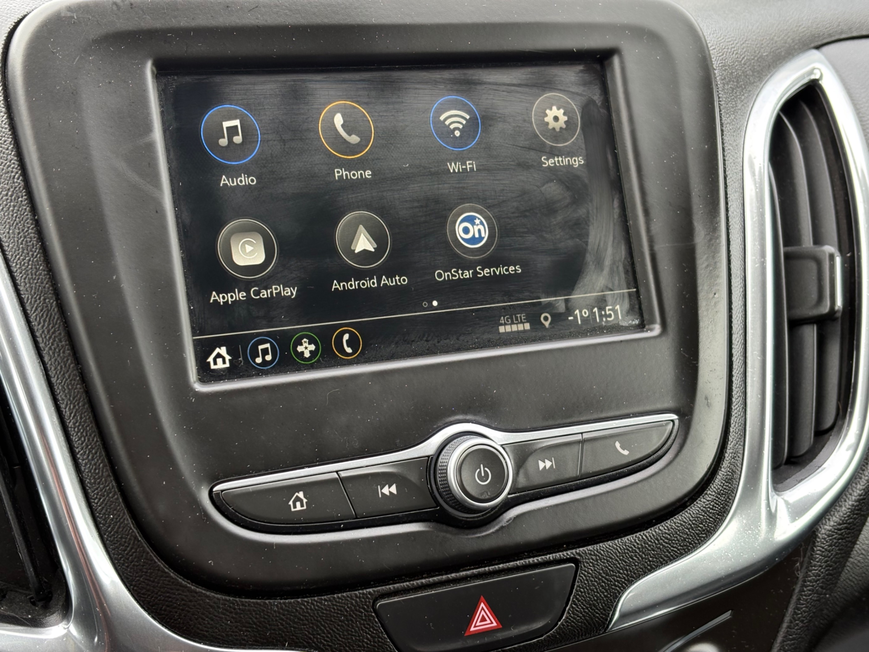 /gundhu/2019-Chevrolet-Equinox-04445838905580124.jpg