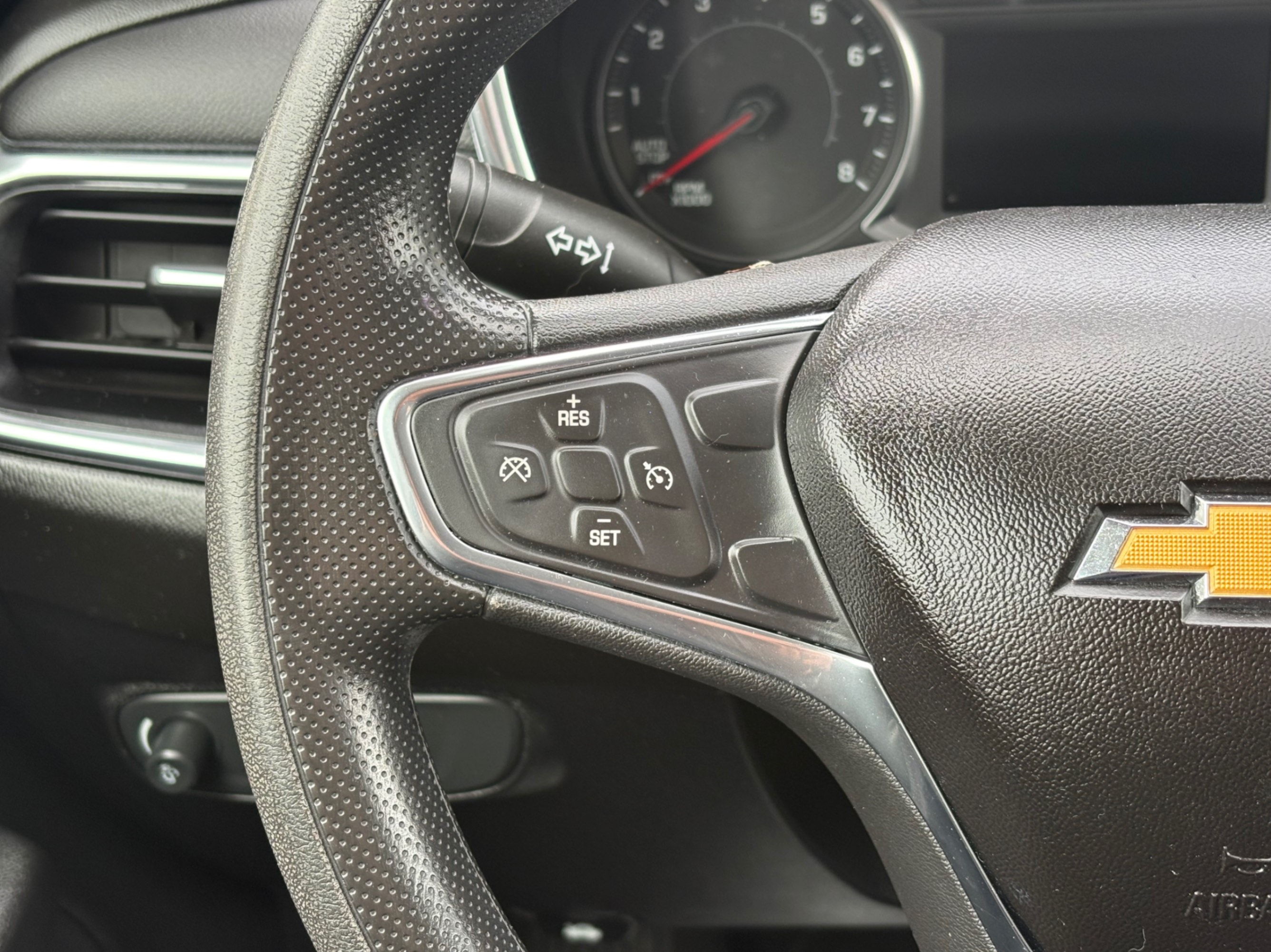 /gundhu/2019-Chevrolet-Equinox-1257645991309022.jpg