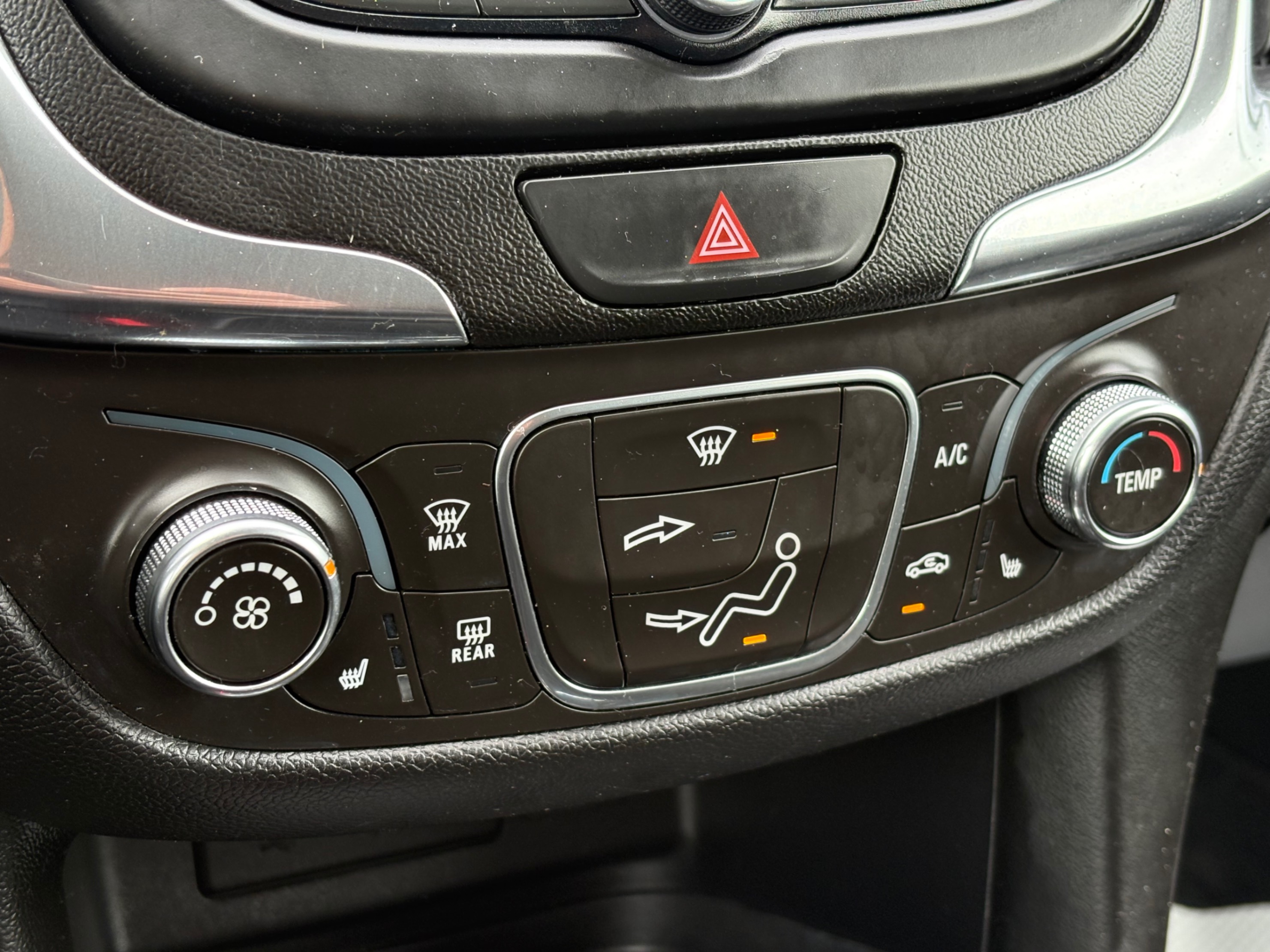 /gundhu/2019-Chevrolet-Equinox-8090529519532985.jpg
