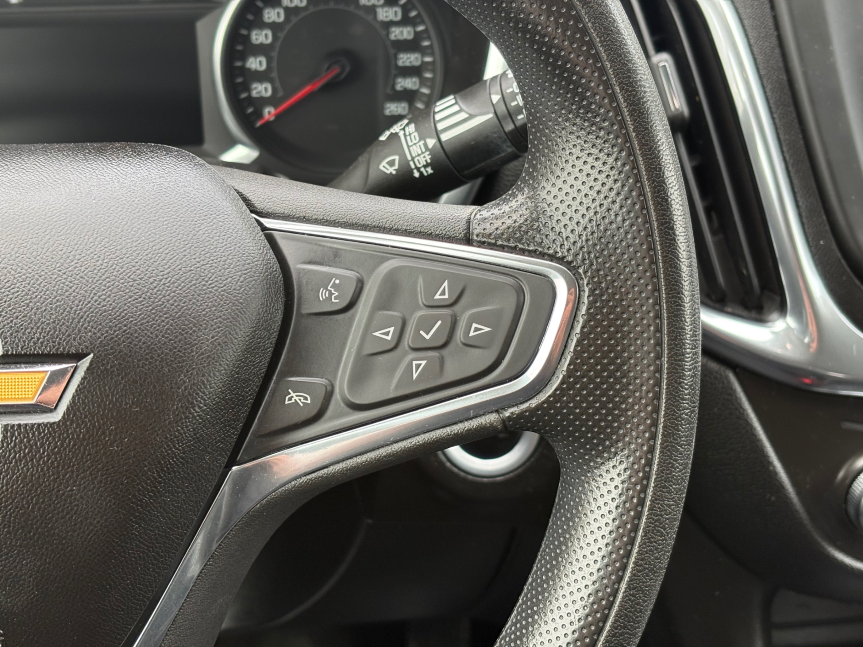 /gundhu/2019-Chevrolet-Equinox-8313061666516108.jpg
