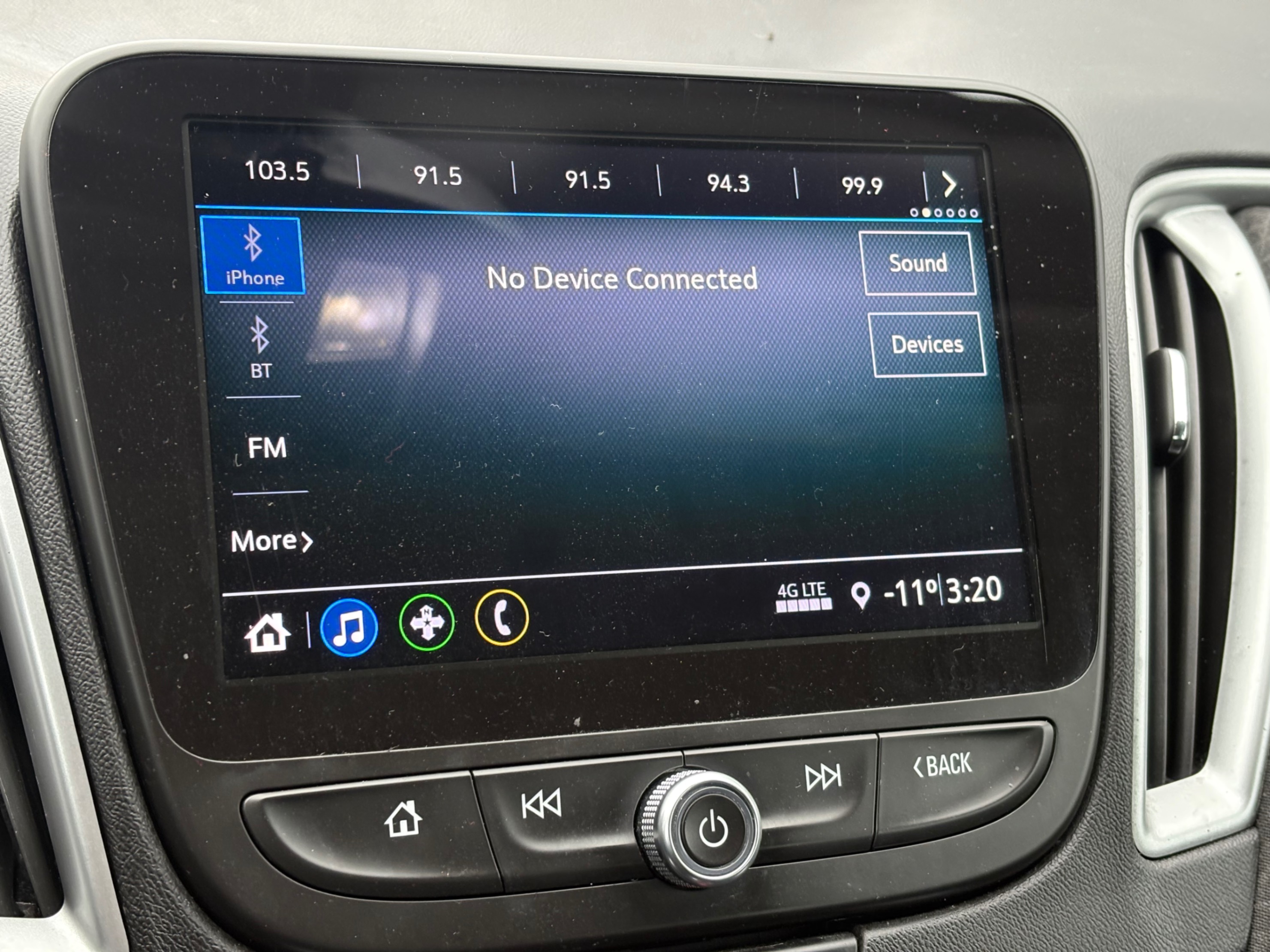 /gundhu/2019-Chevrolet-Malibu-22613255982790292.jpg