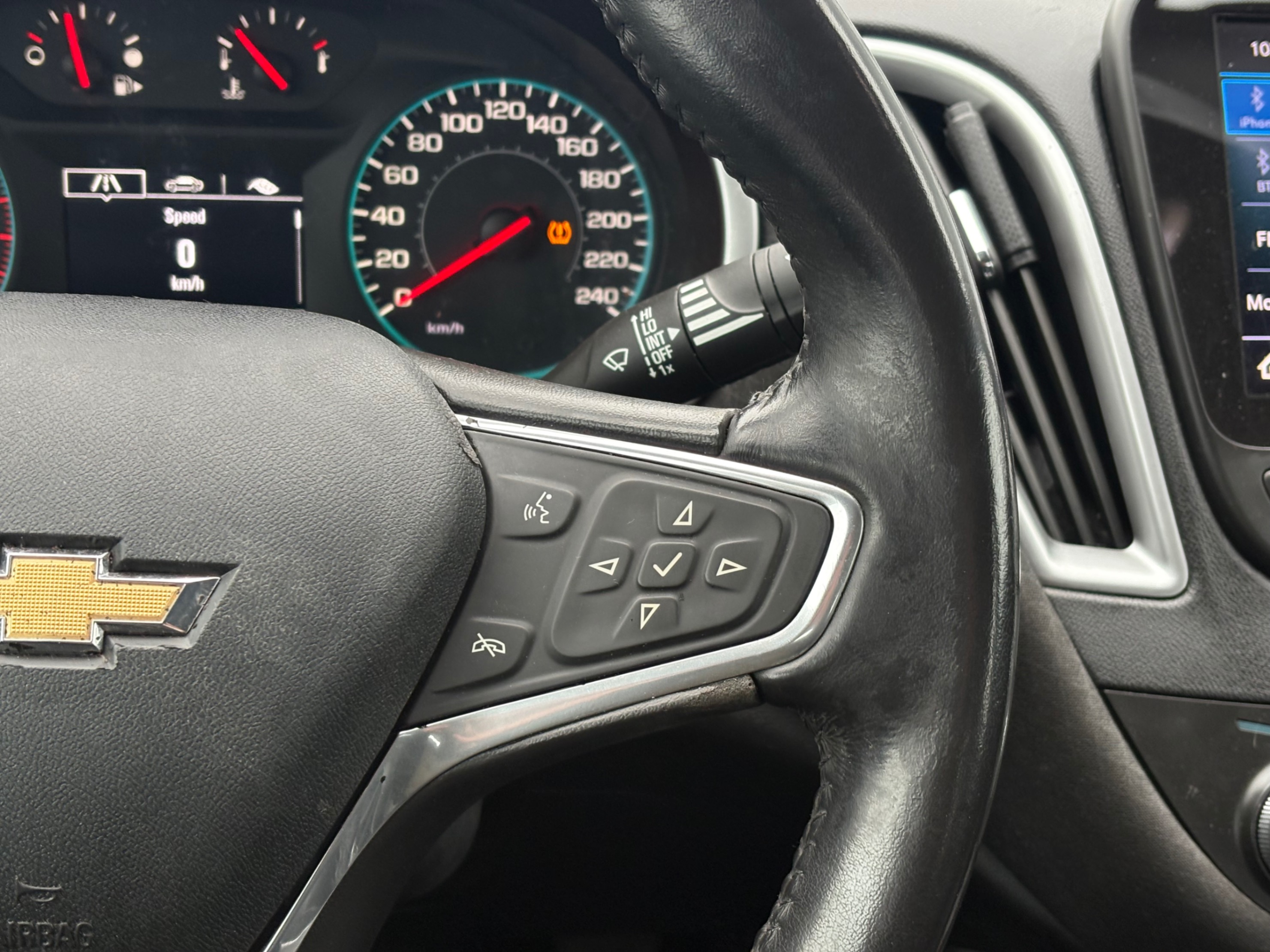 /gundhu/2019-Chevrolet-Malibu-38634376146366667.jpg