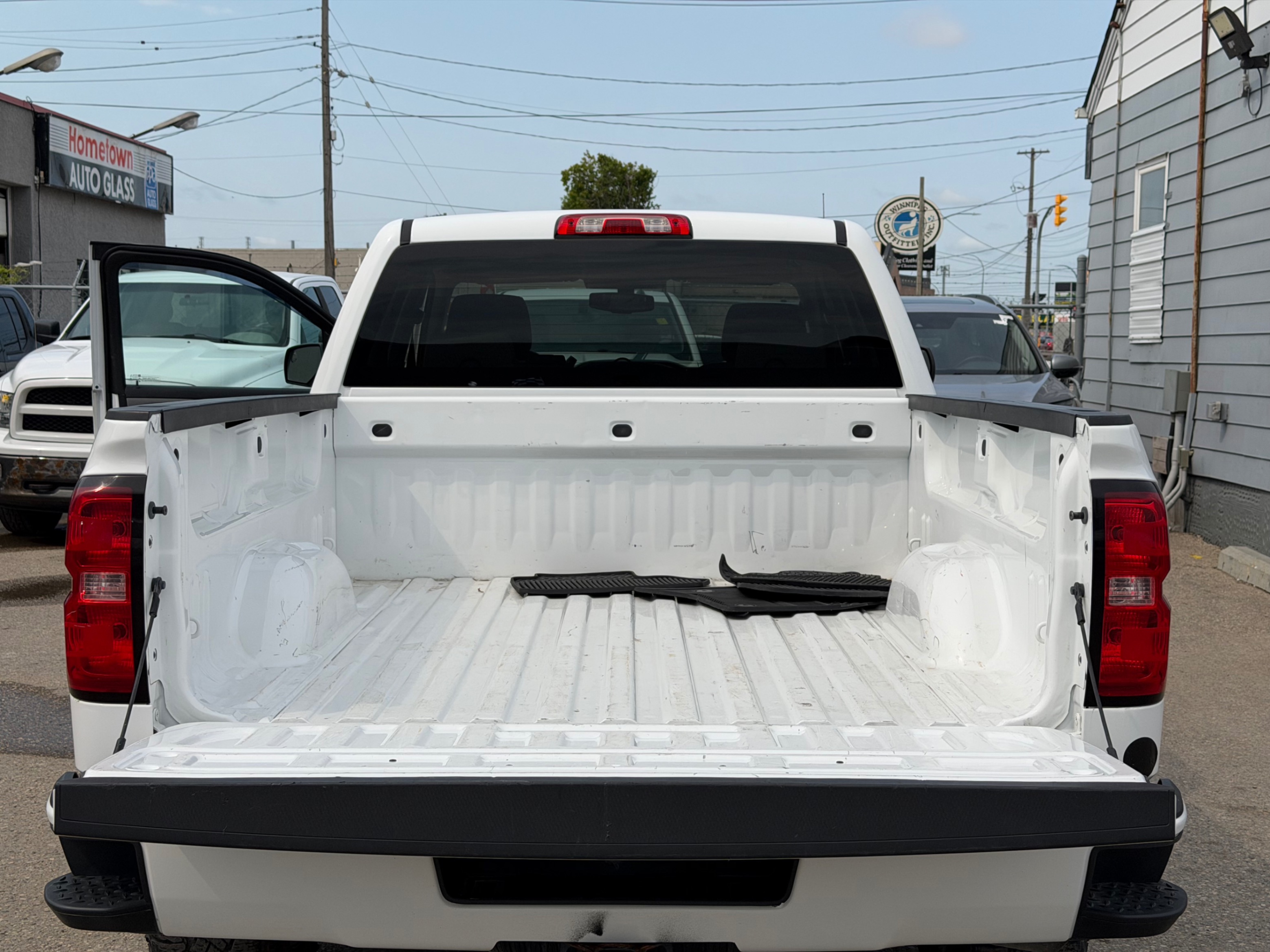 /gundhu/2019-Chevrolet-Silverado1500-07859426177106044.jpg