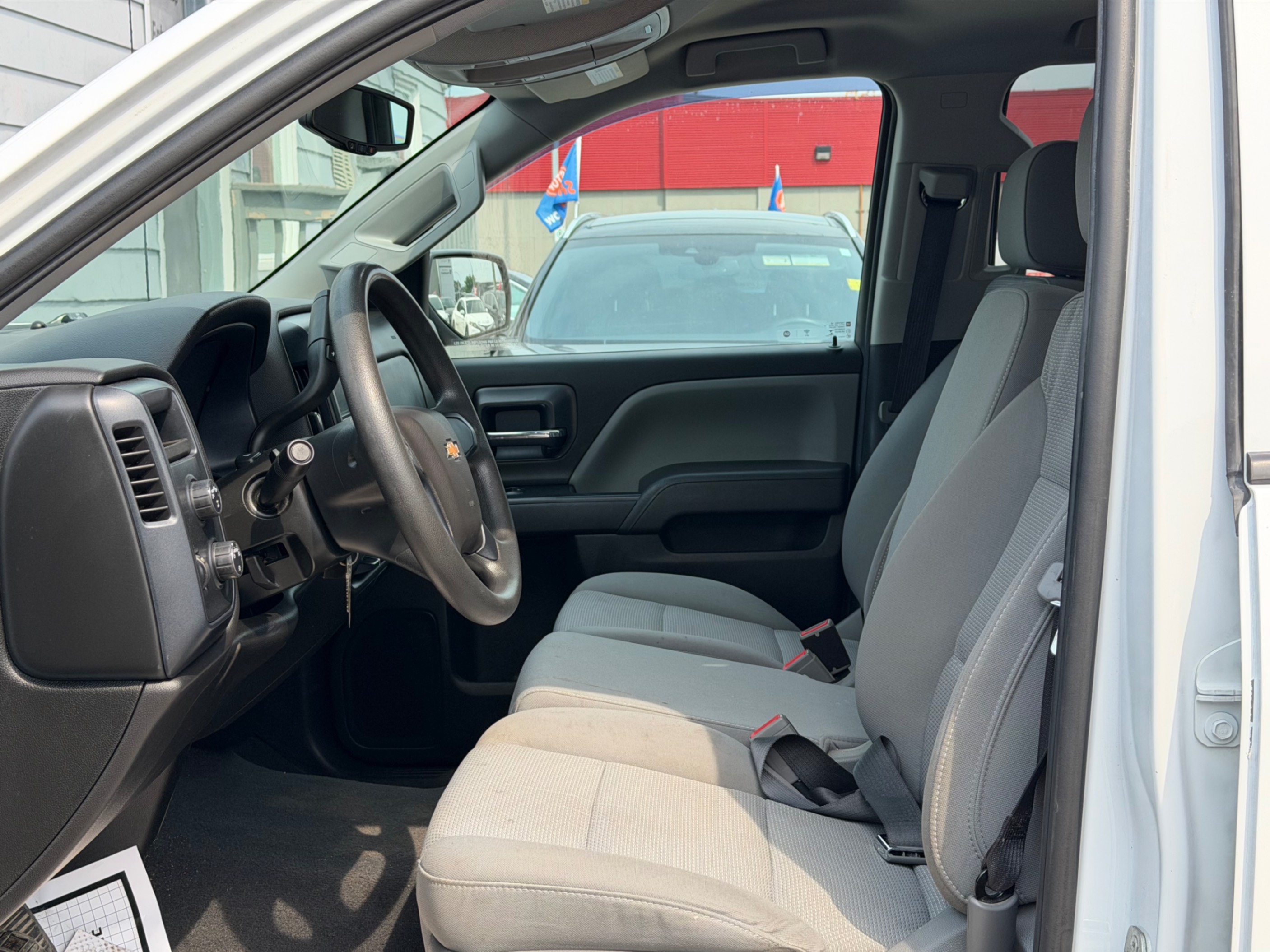 /gundhu/2019-Chevrolet-Silverado1500-10190389160204427.jpg