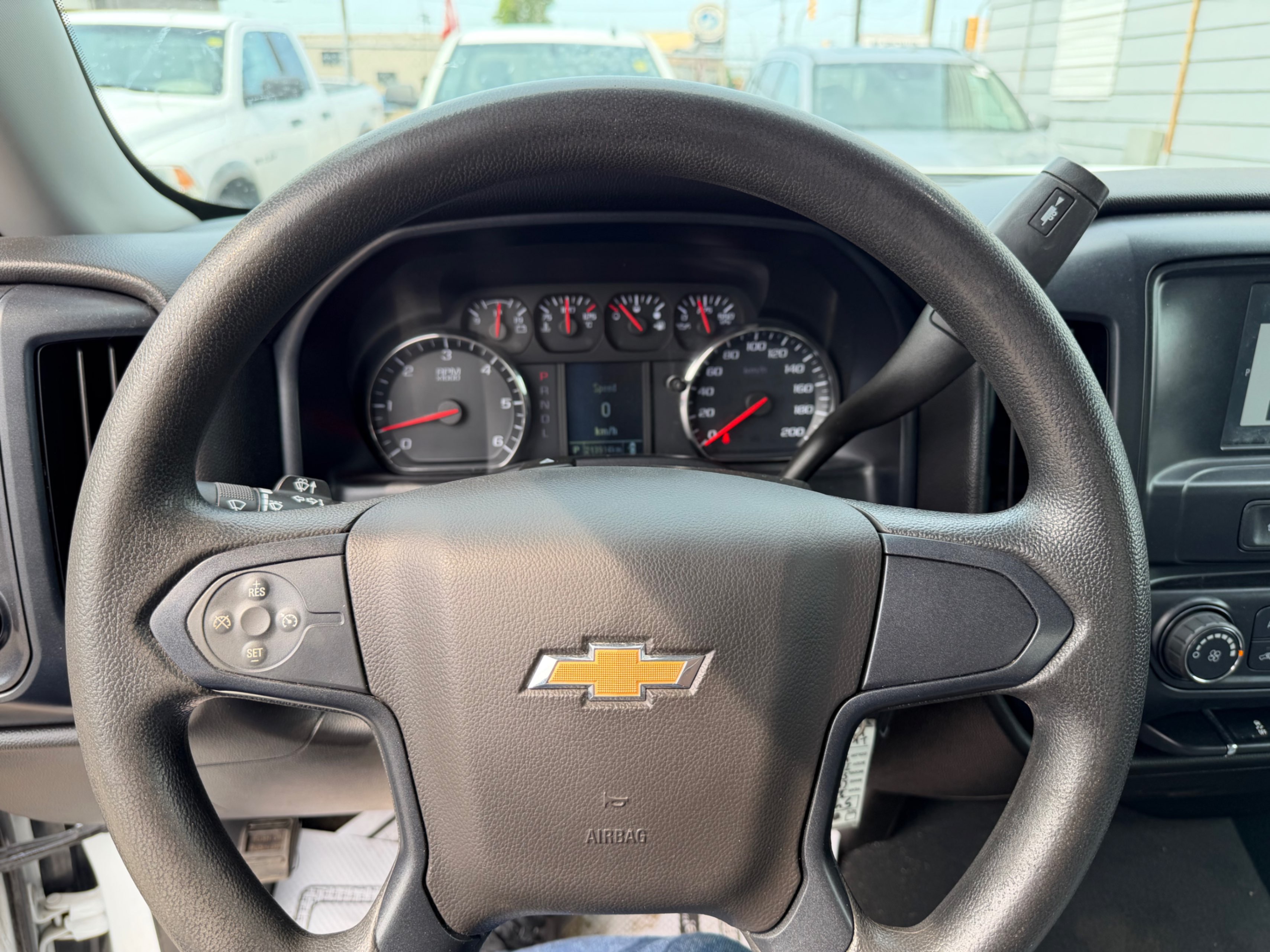 /gundhu/2019-Chevrolet-Silverado1500-29759114108995544.jpg