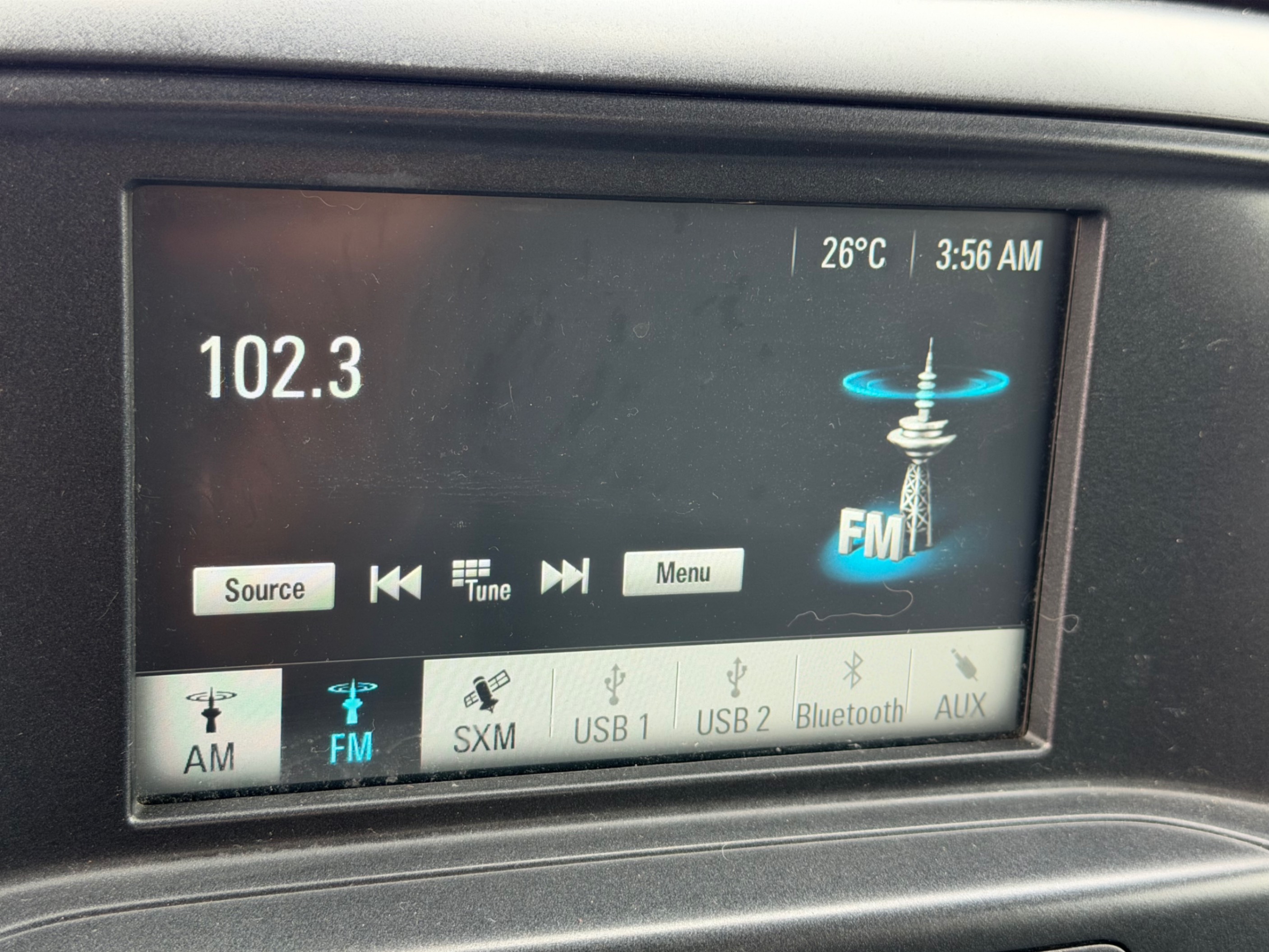 /gundhu/2019-Chevrolet-Silverado1500-5230842622991354.jpg