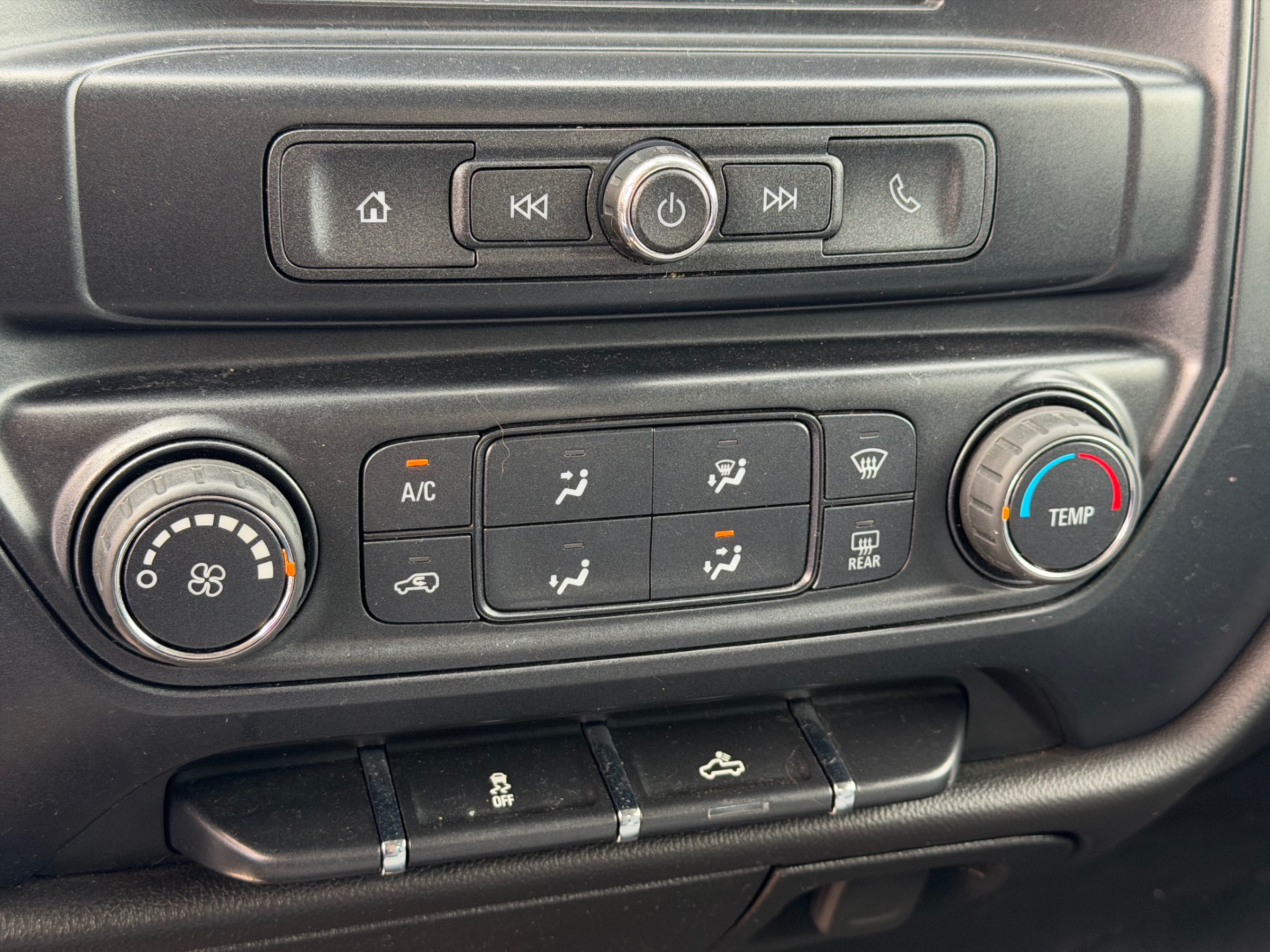/gundhu/2019-Chevrolet-Silverado1500-7580864290009302.jpg