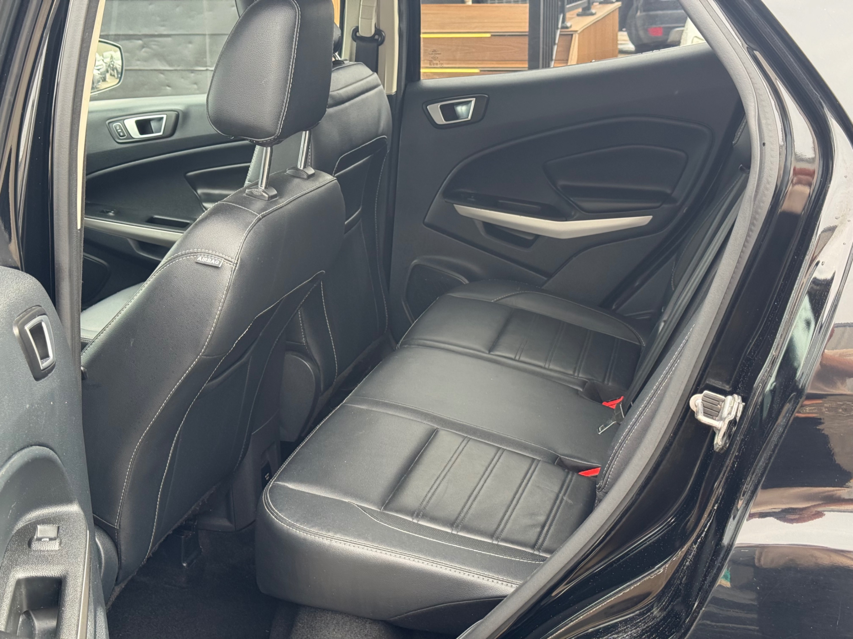 /gundhu/2019-Ford-Ecosport-07015339702021639.jpg