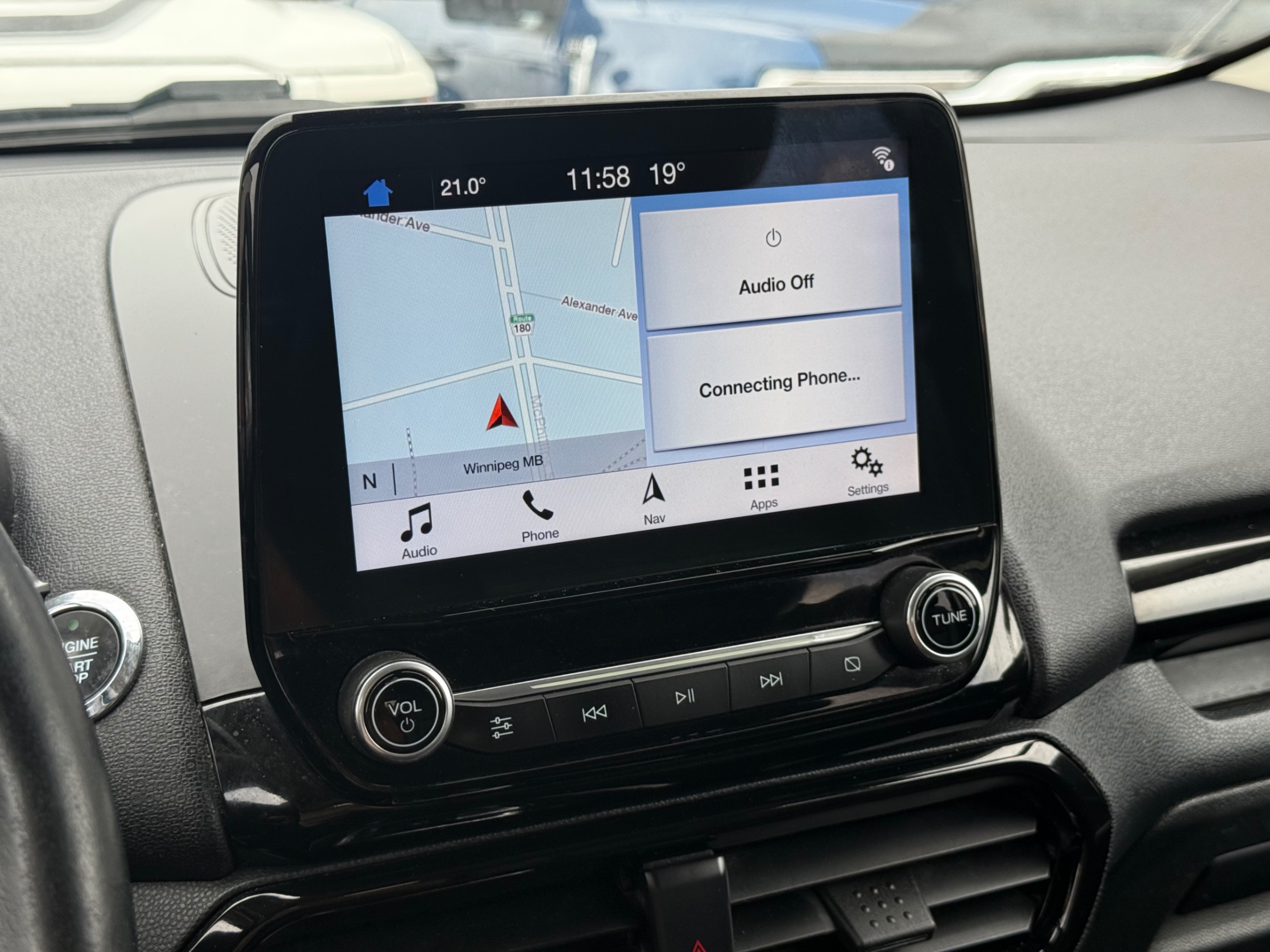 /gundhu/2019-Ford-Ecosport-08458709129079134.jpg