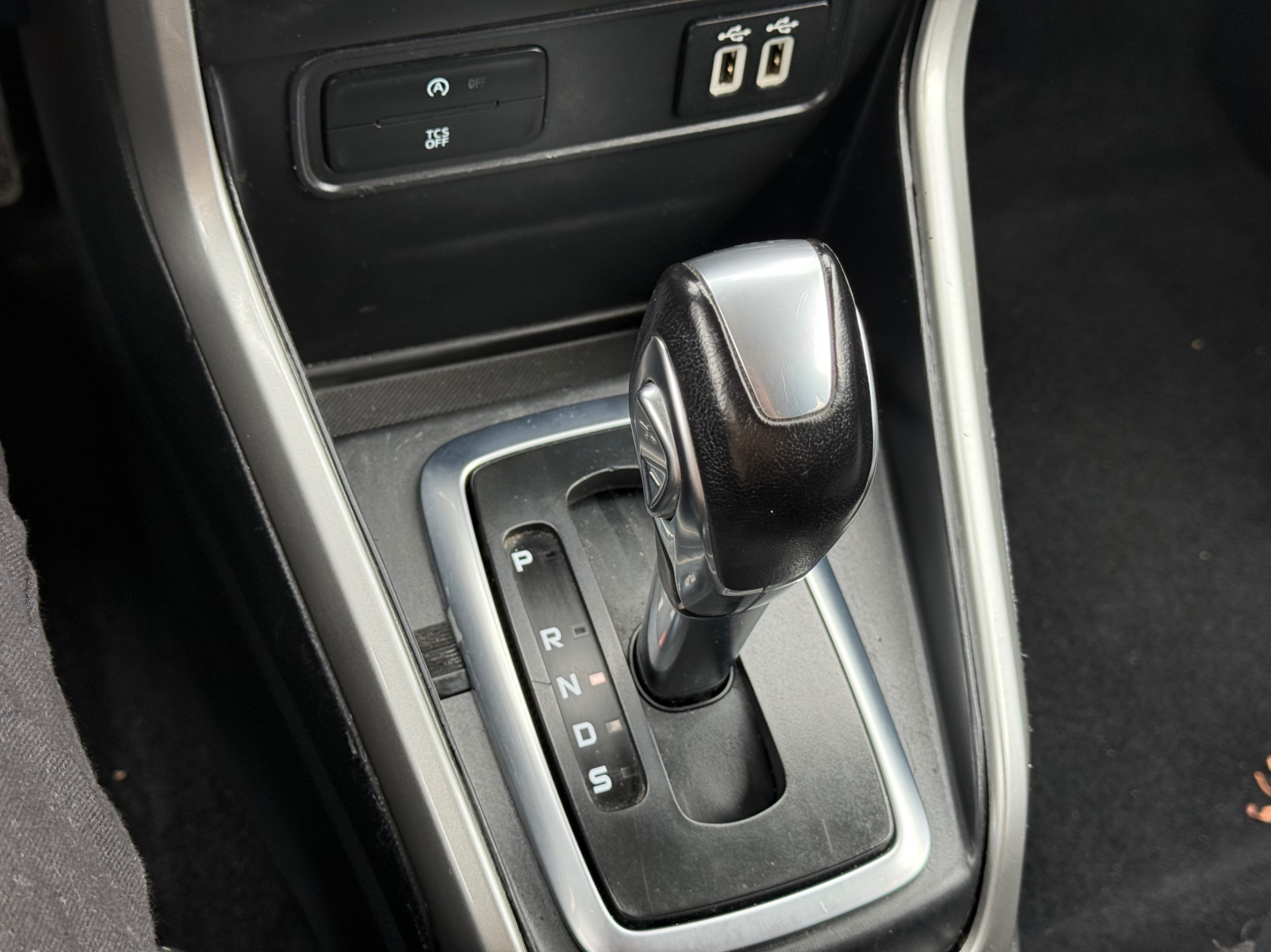 /gundhu/2019-Ford-Ecosport-2360291912357495.jpg