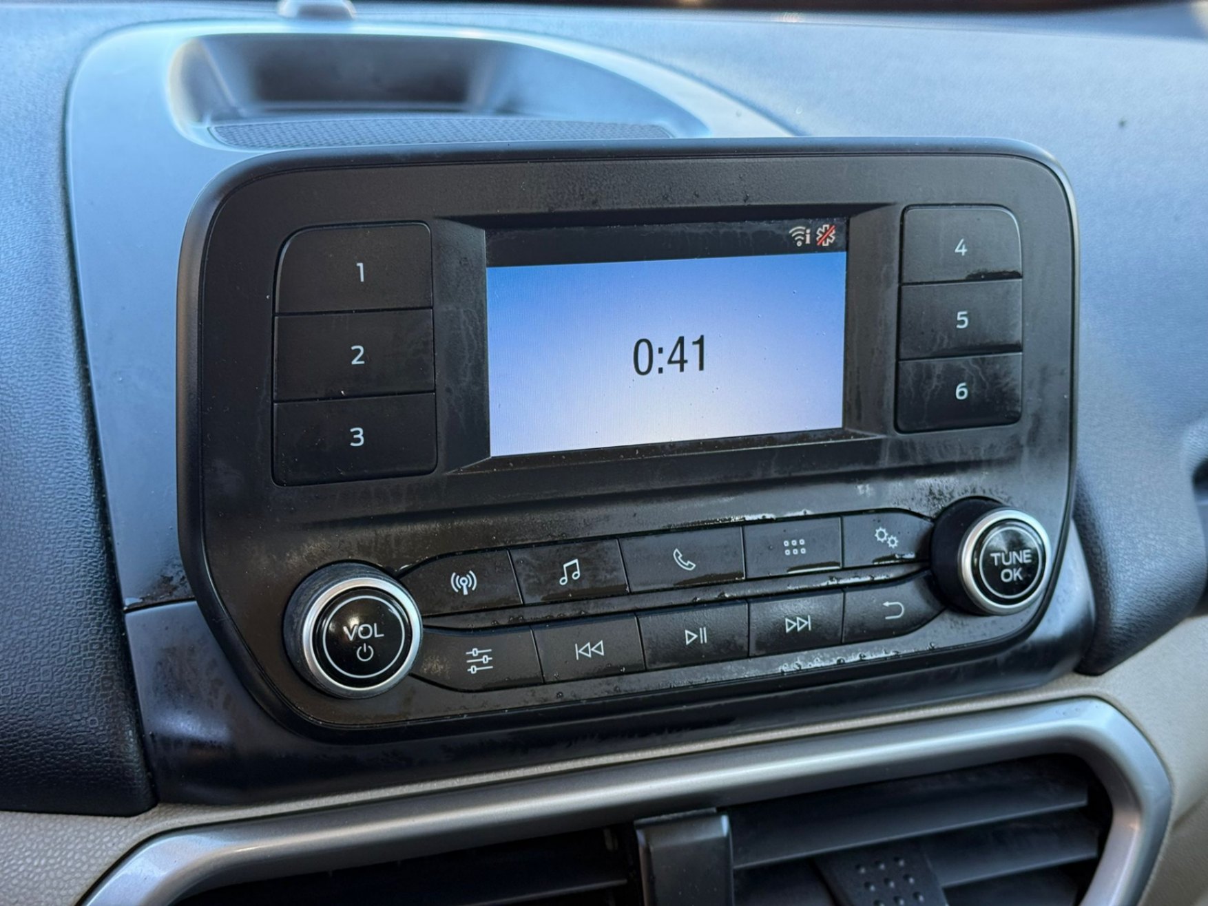 /gundhu/2019-Ford-Ecosport-40880823369882235.jpg