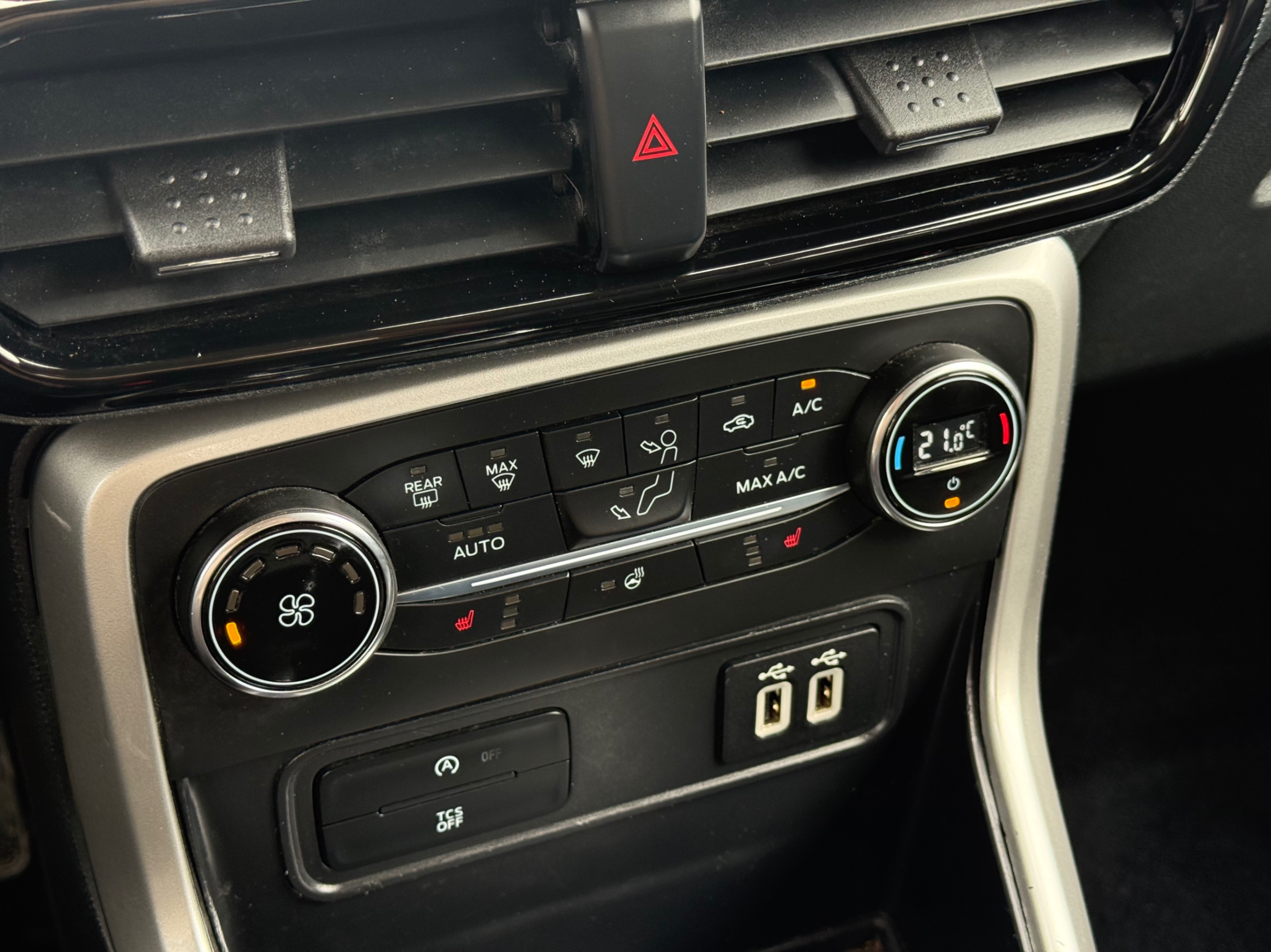 /gundhu/2019-Ford-Ecosport-45864903395024914.jpg