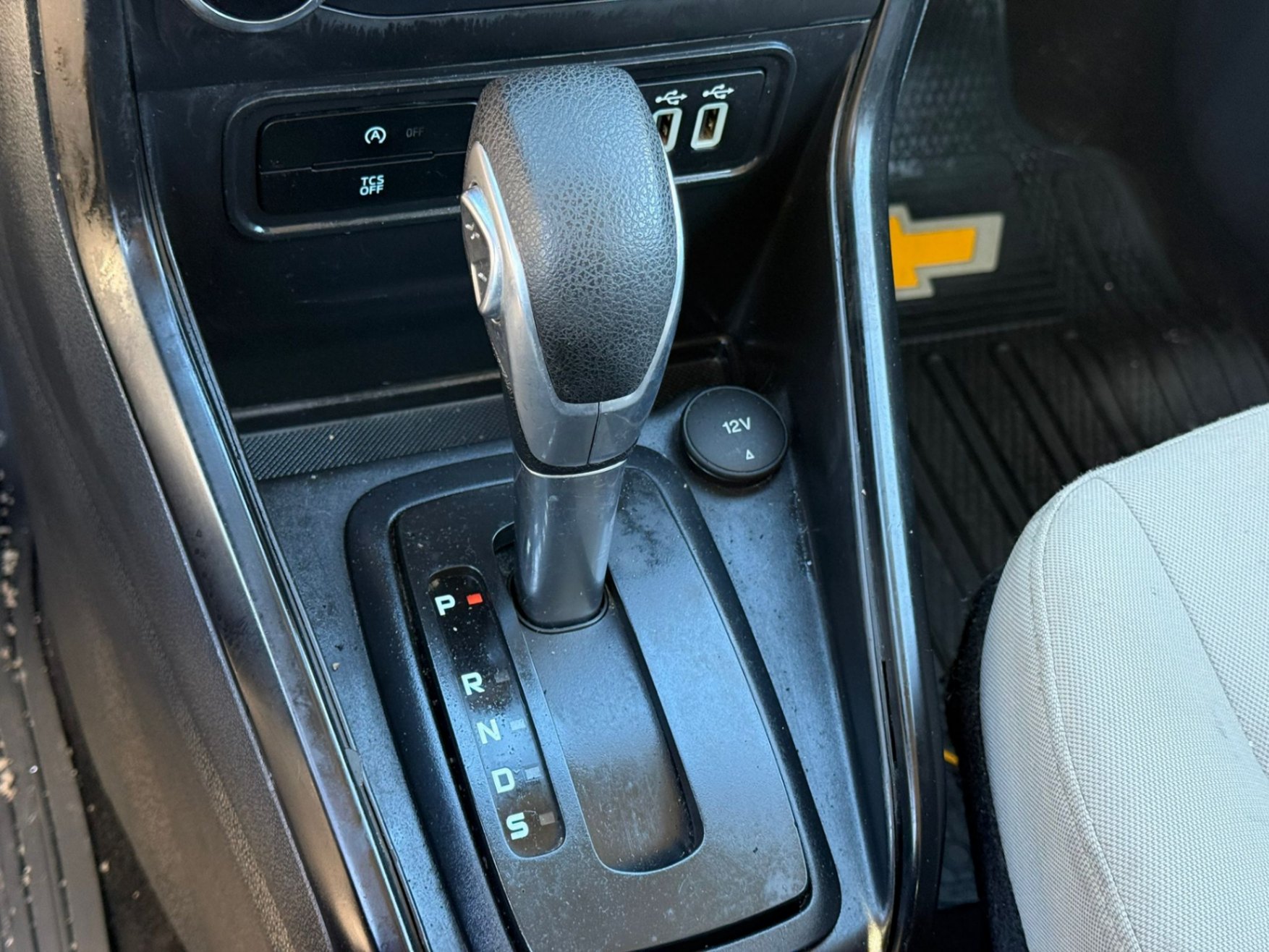 /gundhu/2019-Ford-Ecosport-48212583881755355.jpg
