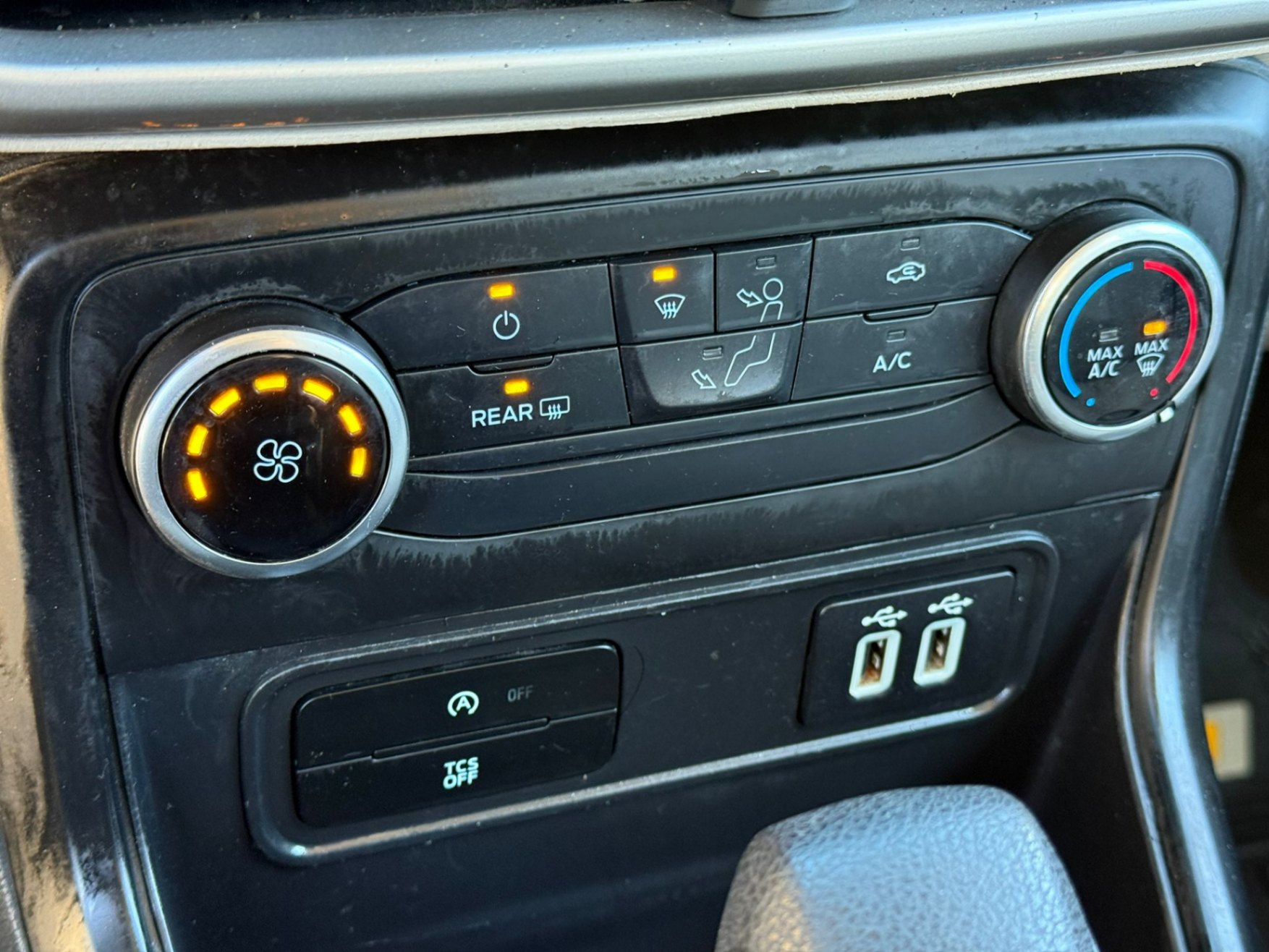 /gundhu/2019-Ford-Ecosport-8276430074502532.jpg