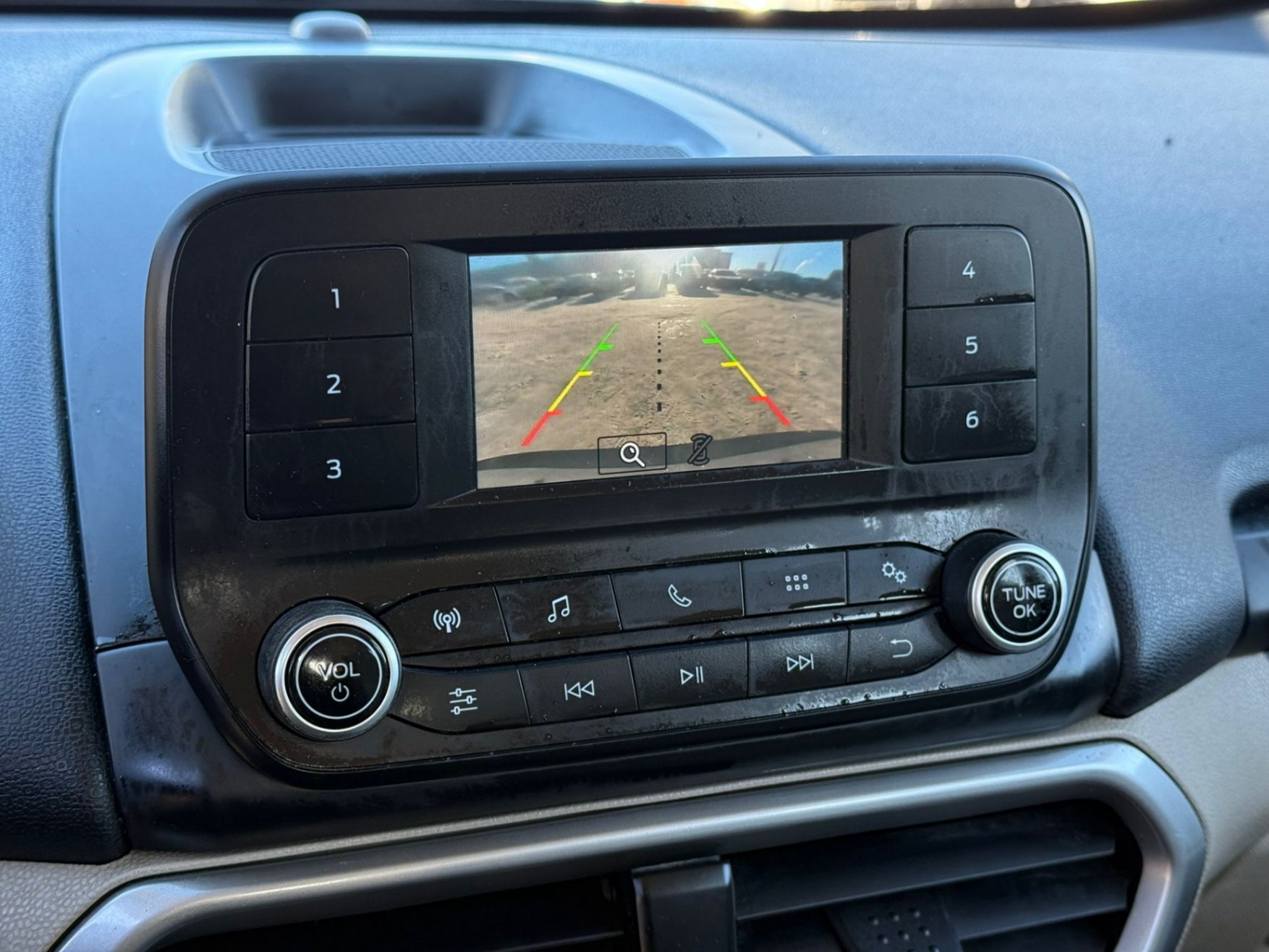 /gundhu/2019-Ford-Ecosport-8308987003863595.jpg