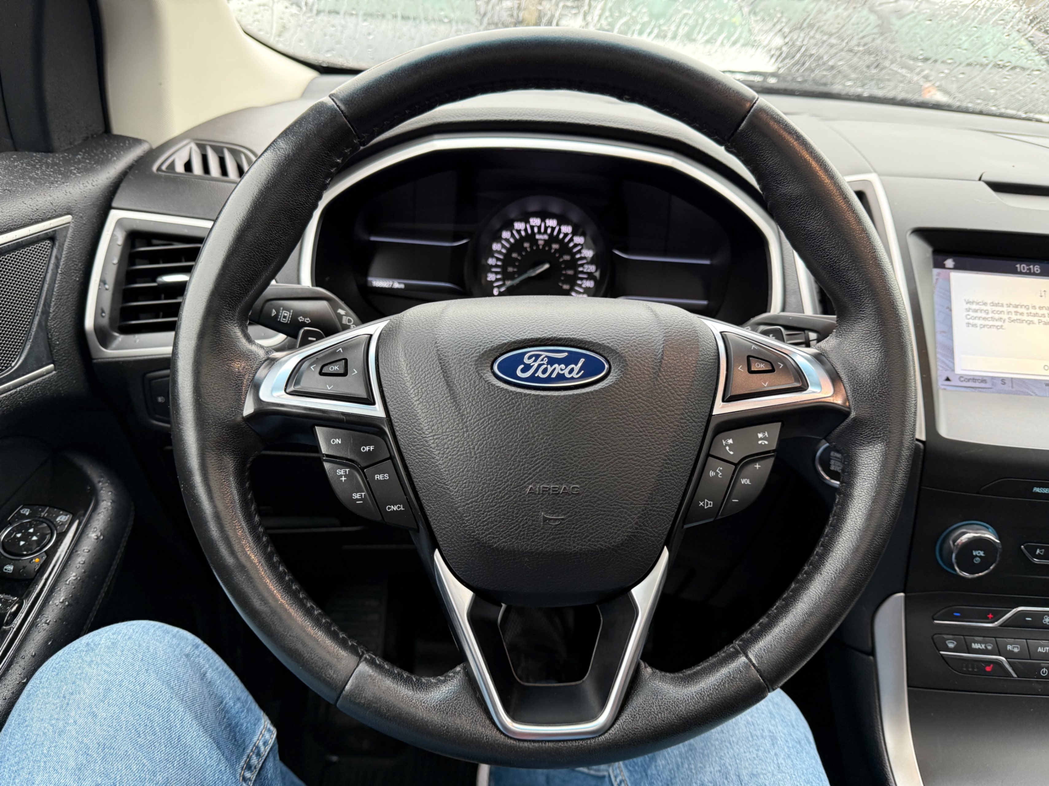 /gundhu/2019-Ford-Edge-07028649952891475.jpg