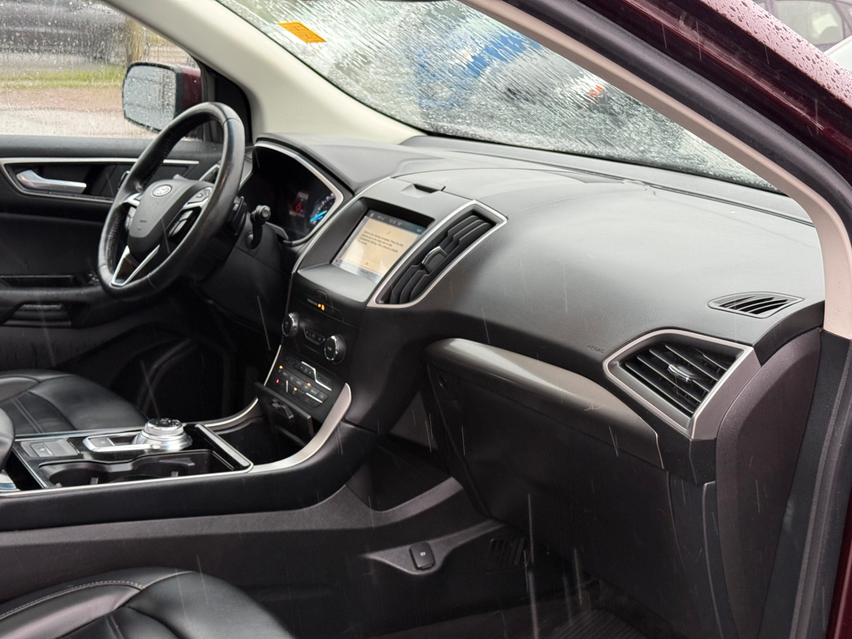 /gundhu/2019-Ford-Edge-2360894907492752.jpg