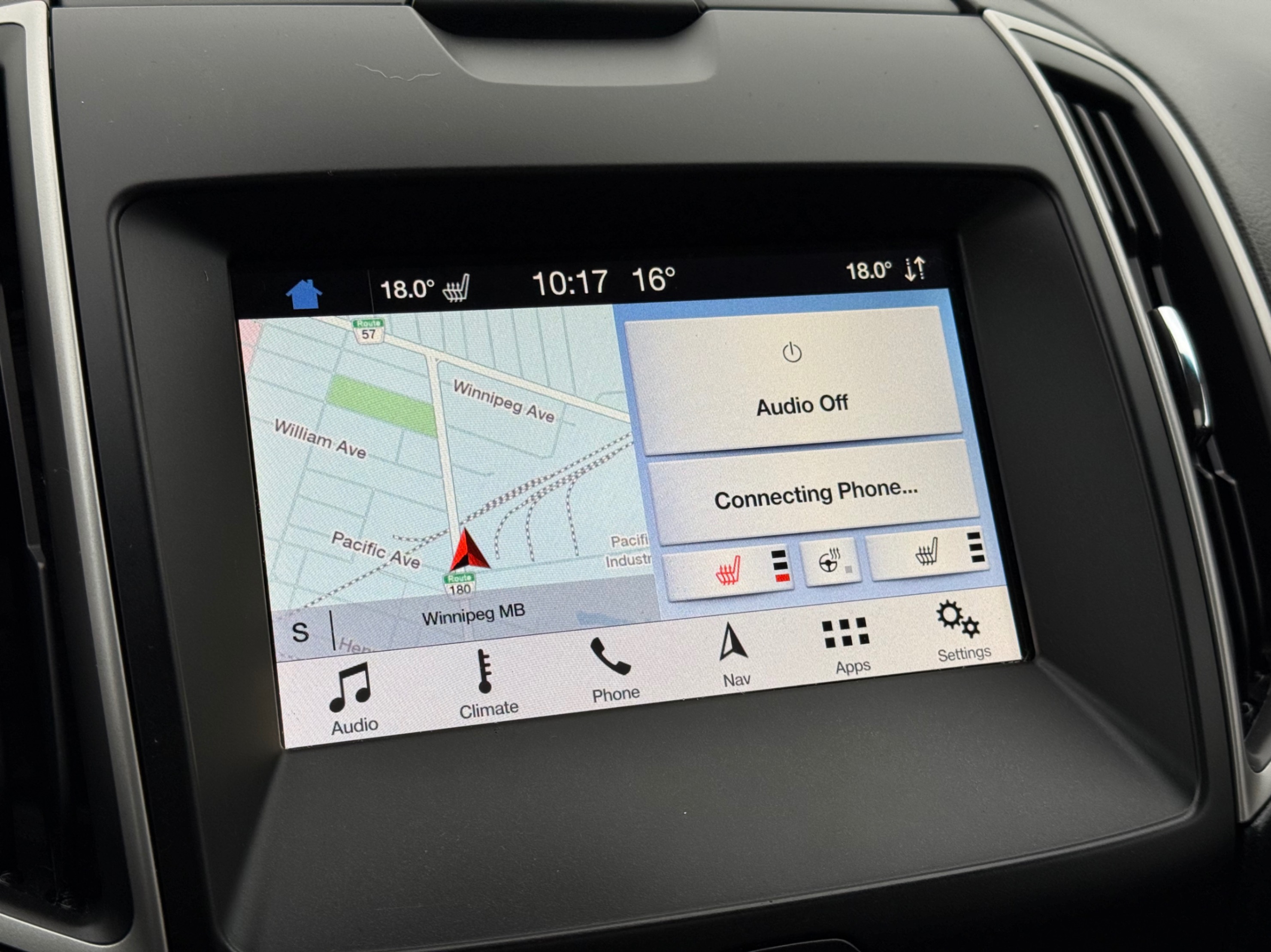 /gundhu/2019-Ford-Edge-42074278287292.jpg