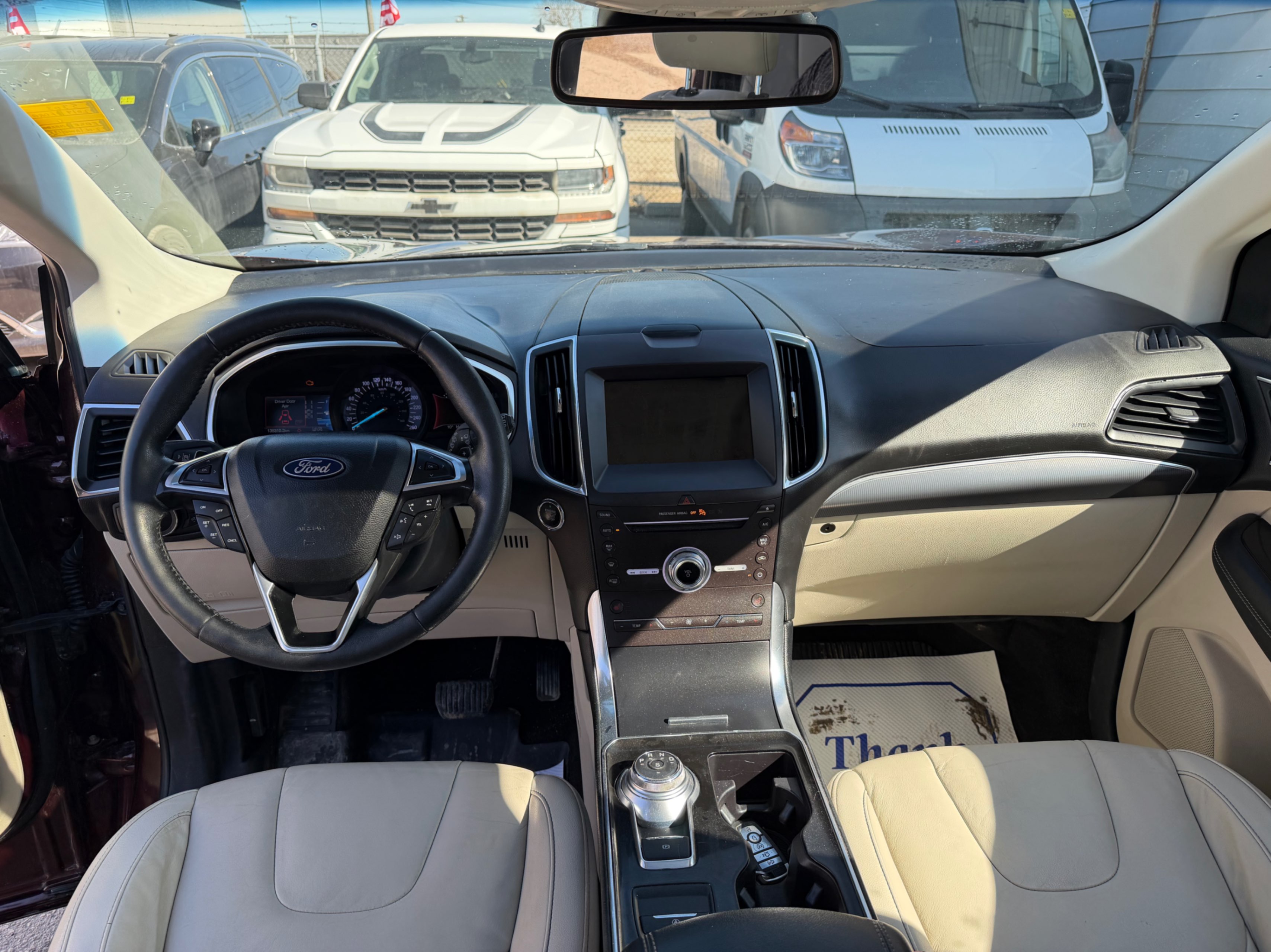 /gundhu/2019-Ford-Edge-4280501521419773.jpg